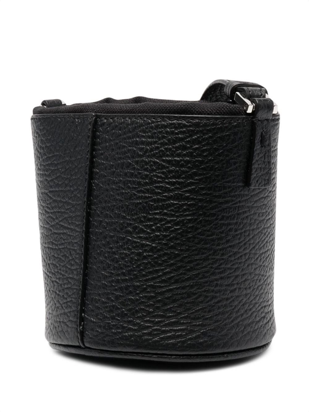 Maison Margiela 女士 logo標牌單肩包均碼碼11cm*16cm*11cm 