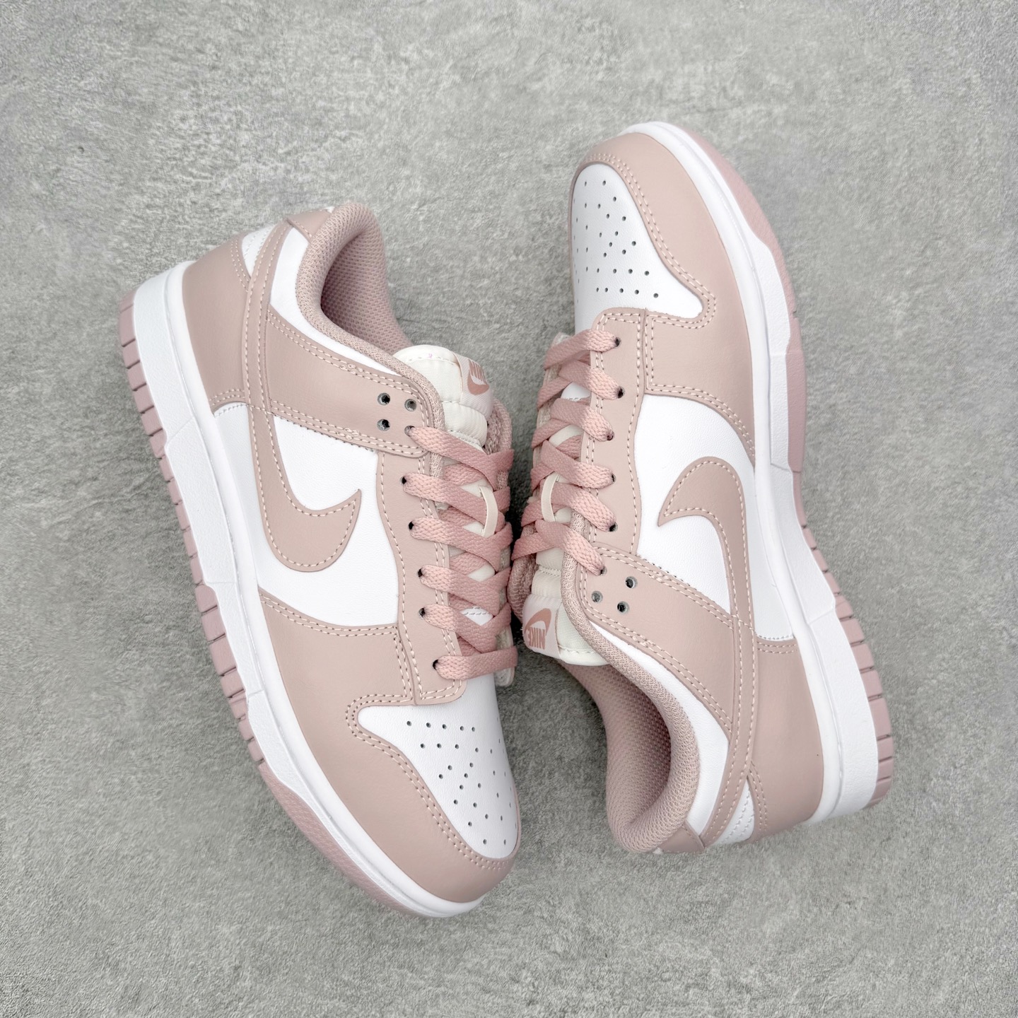 Nike Dunk Low IM6572-103