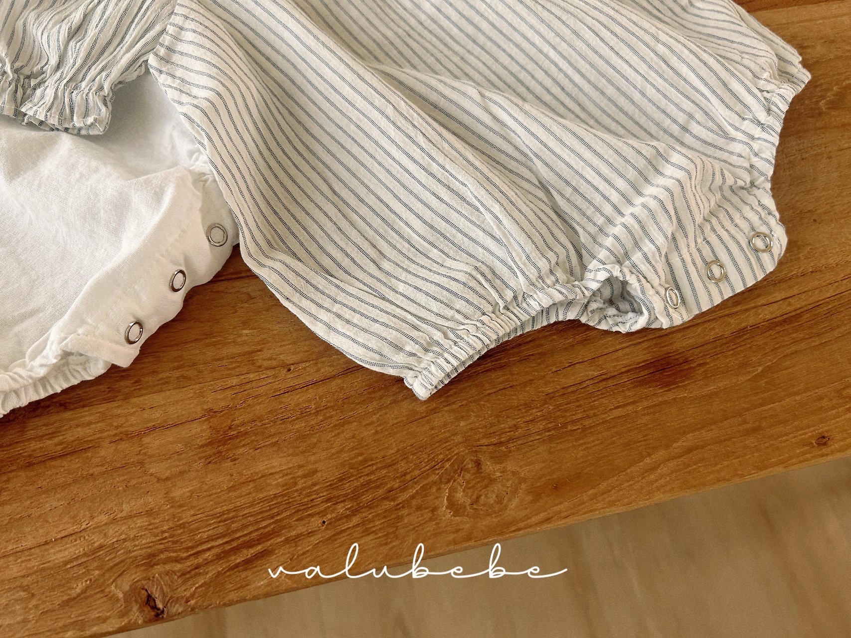 🇰🇷Valu_bebe包屁