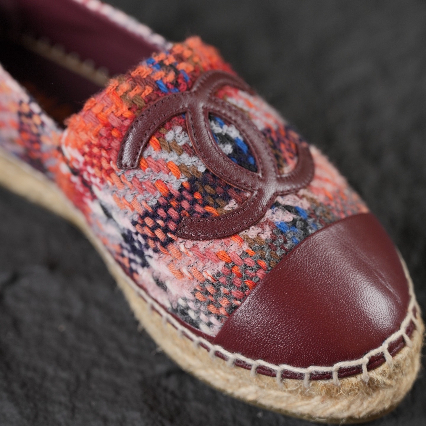 直播貨品| [Fixed Price 固定價］冇得減‼️ FF01