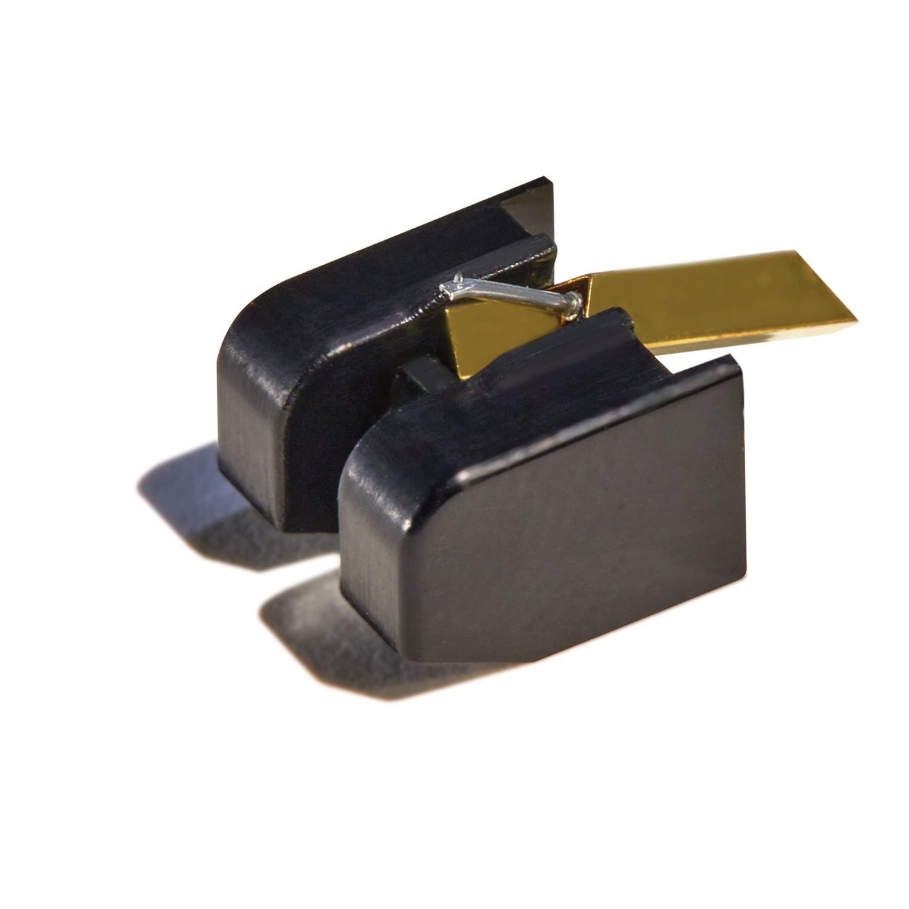 Sumiko Amethyst Moving Magnet Phono Cartridge