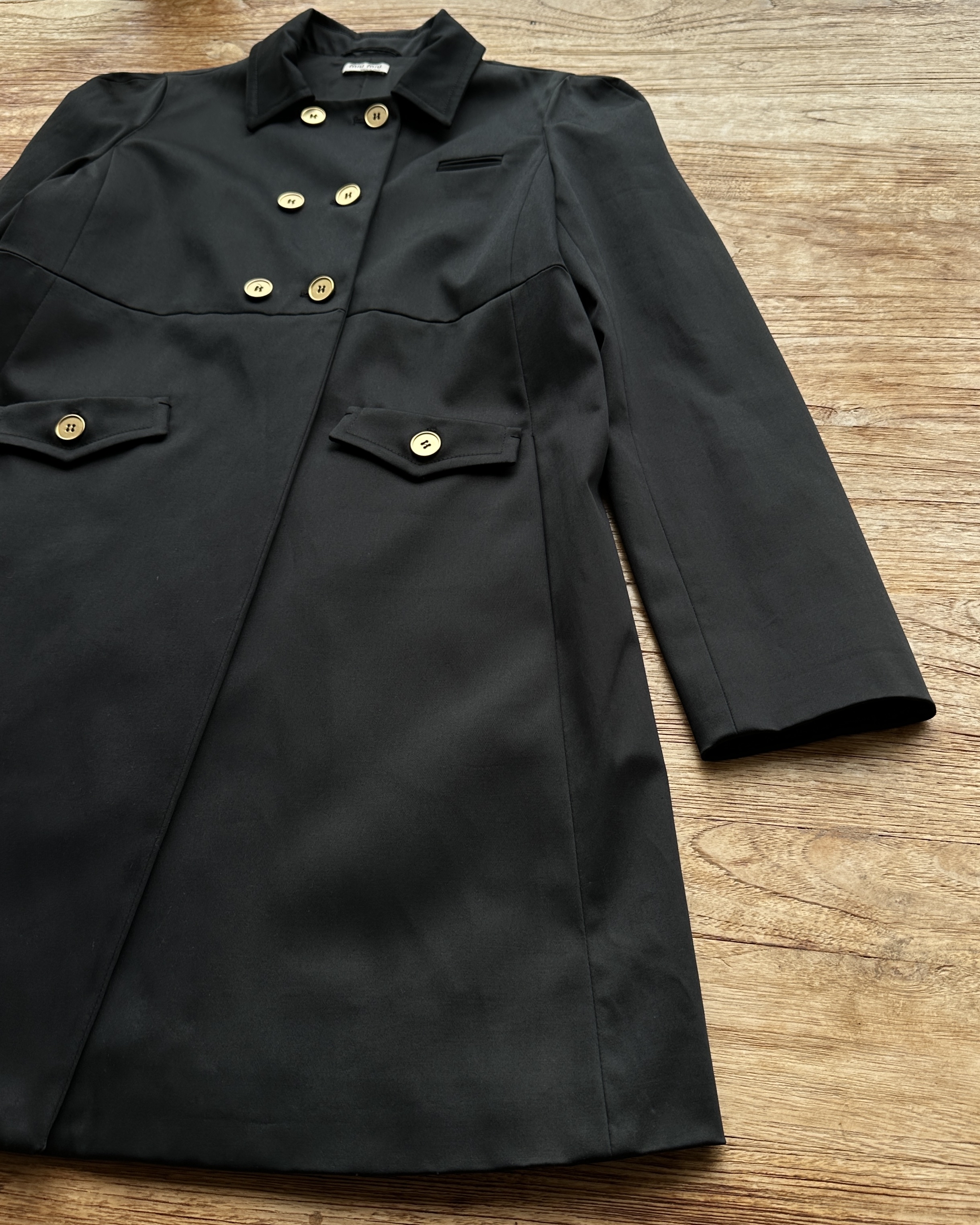 🏷️ 【AU18】💁🏻‍♀️女系 