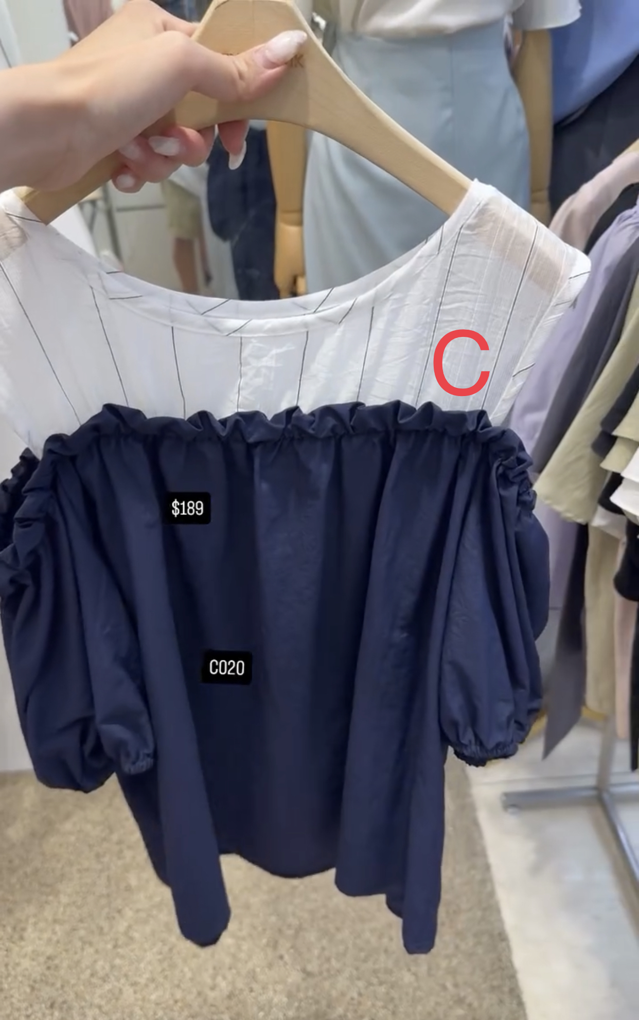 🇰🇷🇰🇷韓國連線27/5🔥🔥12197#C020