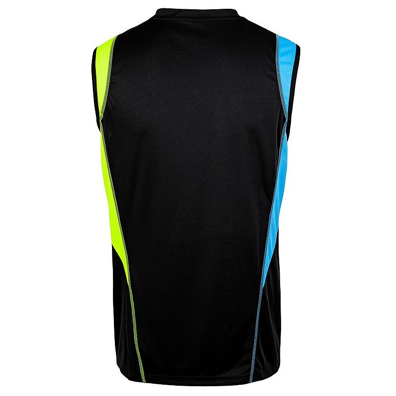 2023-24 阿仙奴 練習 背心 連DIY心口小號碼 國際碼