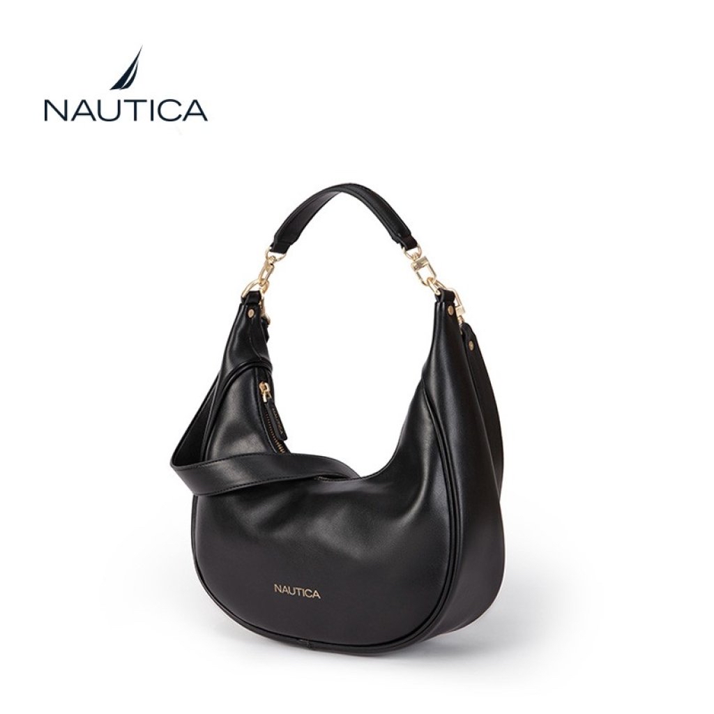 [預購] Nautica Shoulder Bag 肩背包 NA02 NA240031660