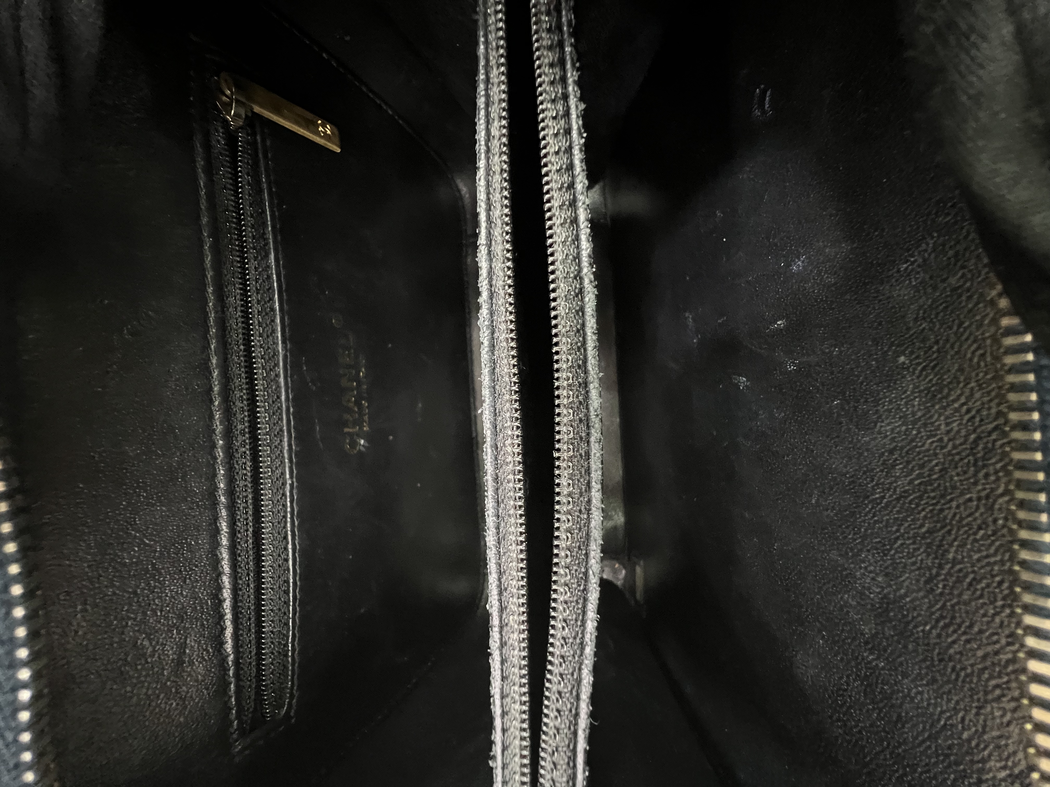 直播貨品 |  [1個-$100 2個-$300］GG74