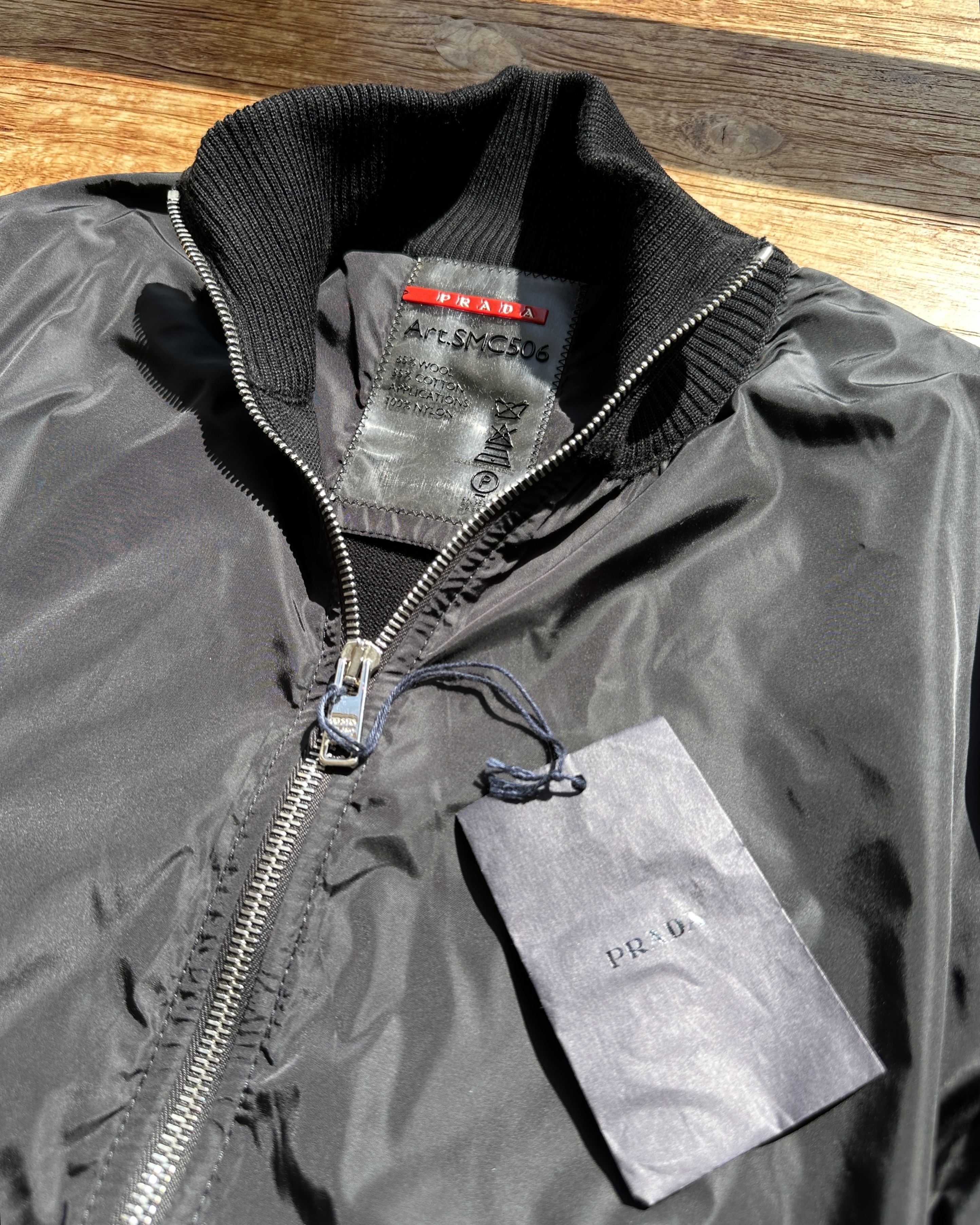 【AR161】💁🏻‍♂️男系