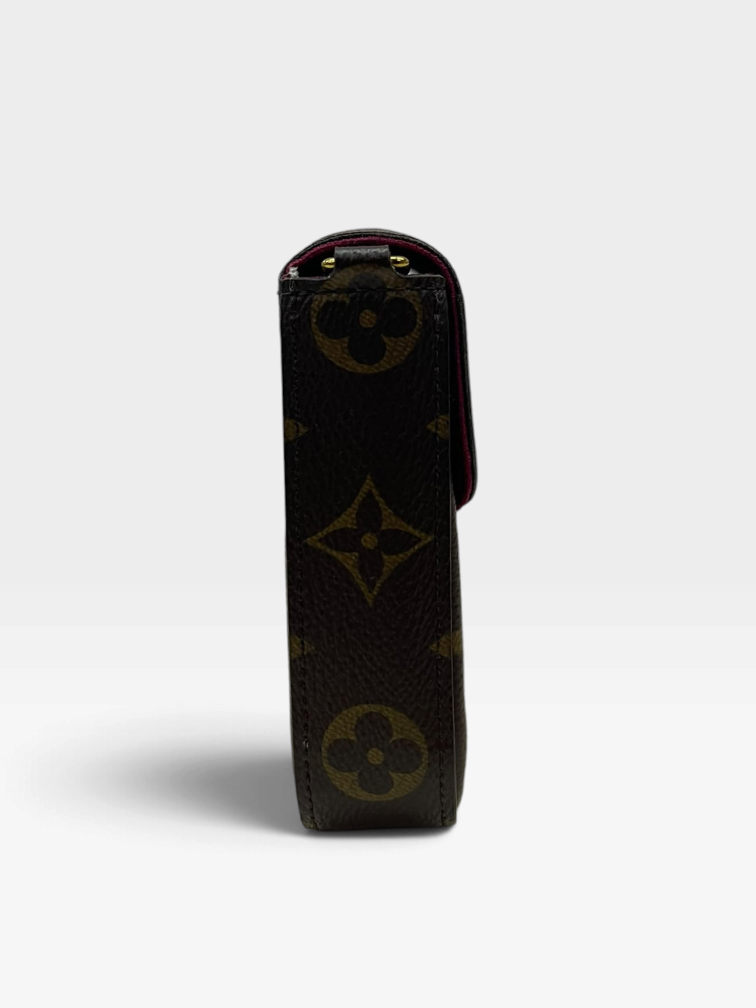 直播貨品 |  [1個-$100 2個-$300］I23