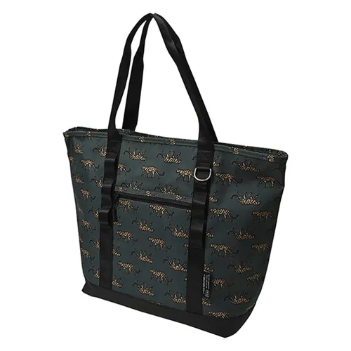 日本直送~Kiu袋  5款選擇