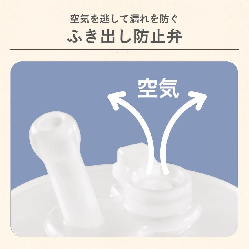 Disney Baby 嬰兒米奇小熊維尼Combi飲水杯新品 保冷保溫