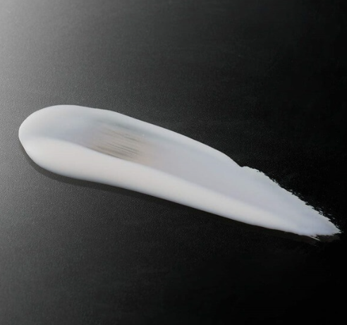 RUHAKU UV Veil SPF50 有機月桃高效防曬面紗 SPF50+ 50ml
