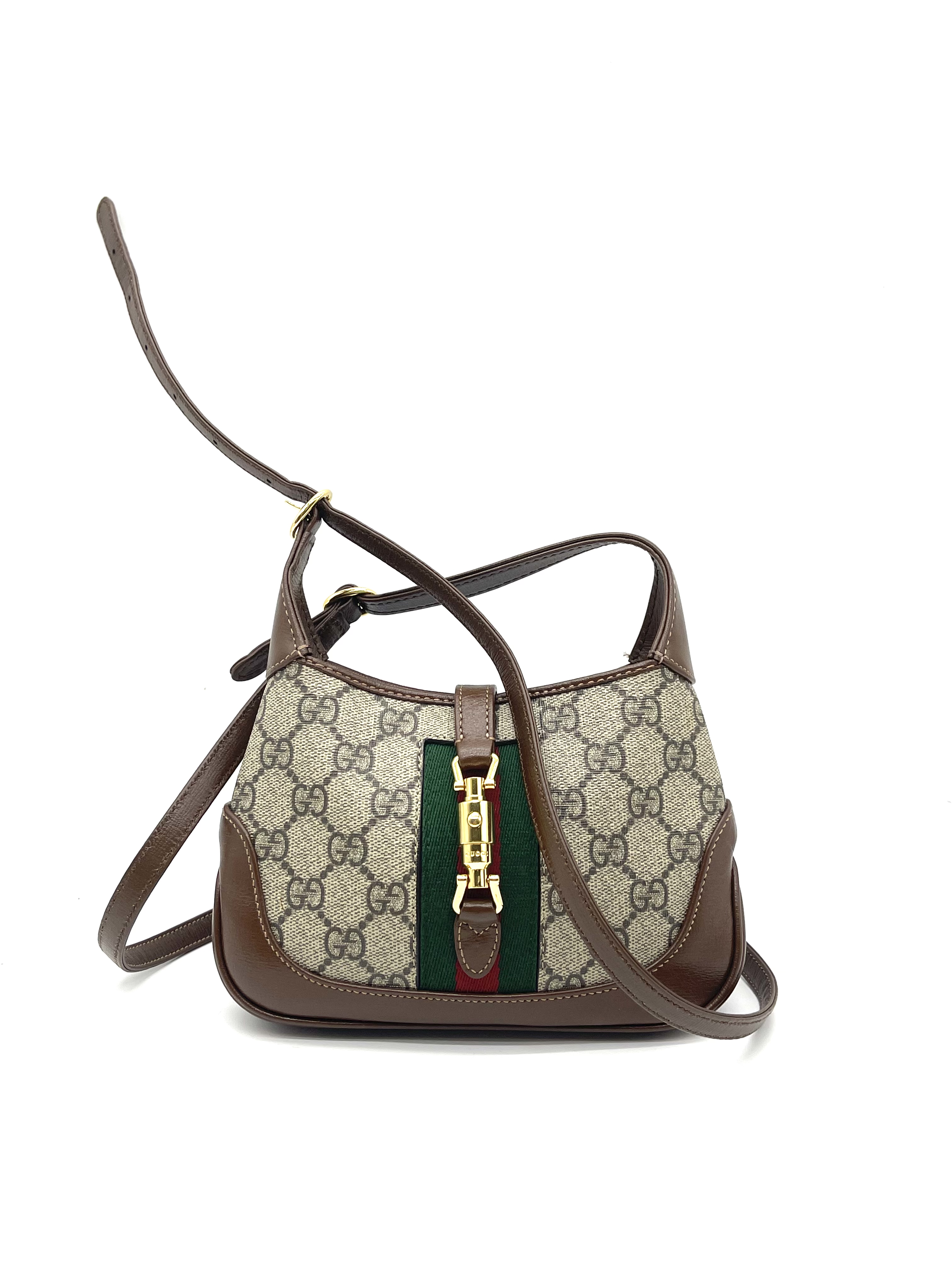 直播貨品| [Fixed Price 固定價］冇得減‼️ DD02