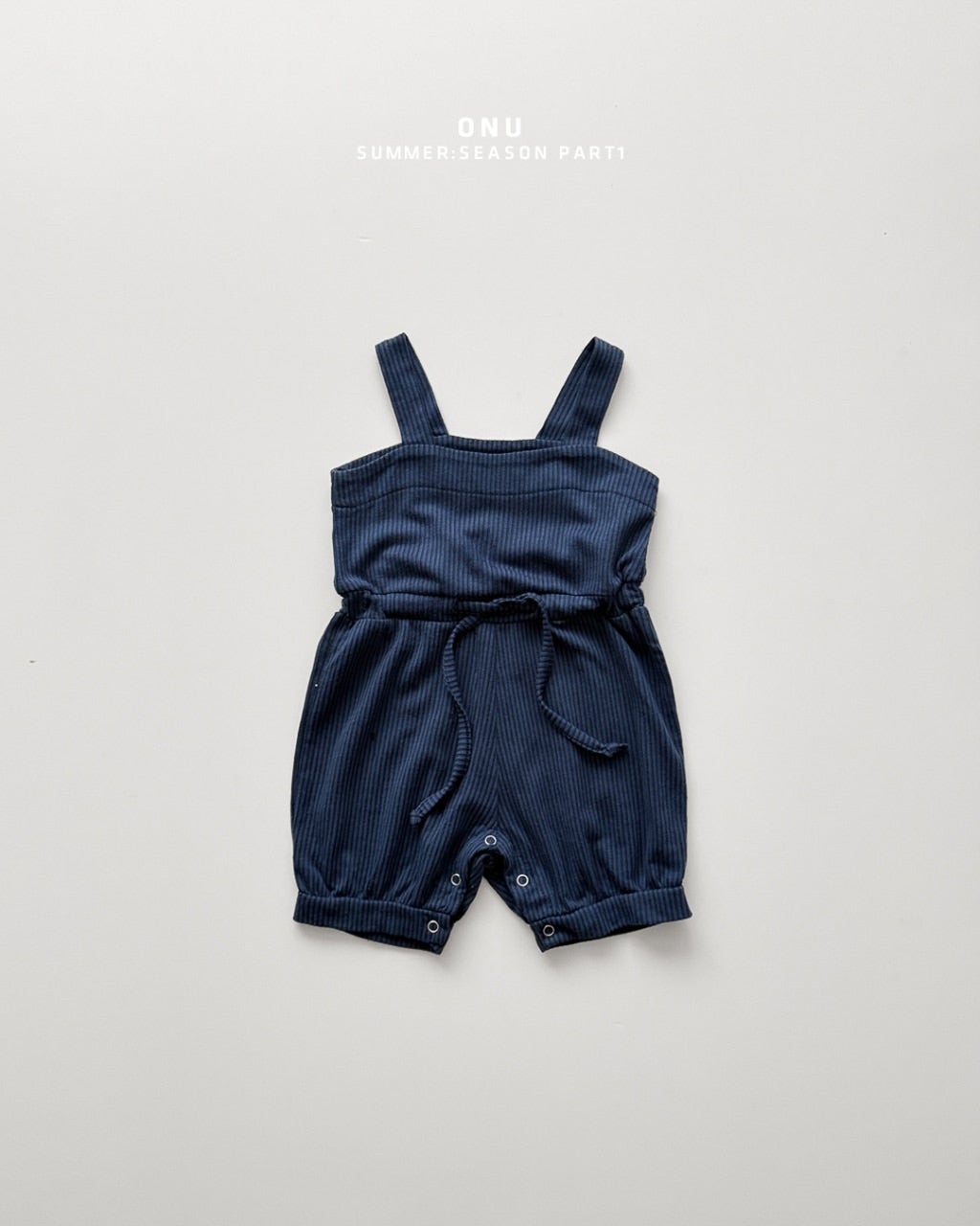 🇰🇷Onu連身衣