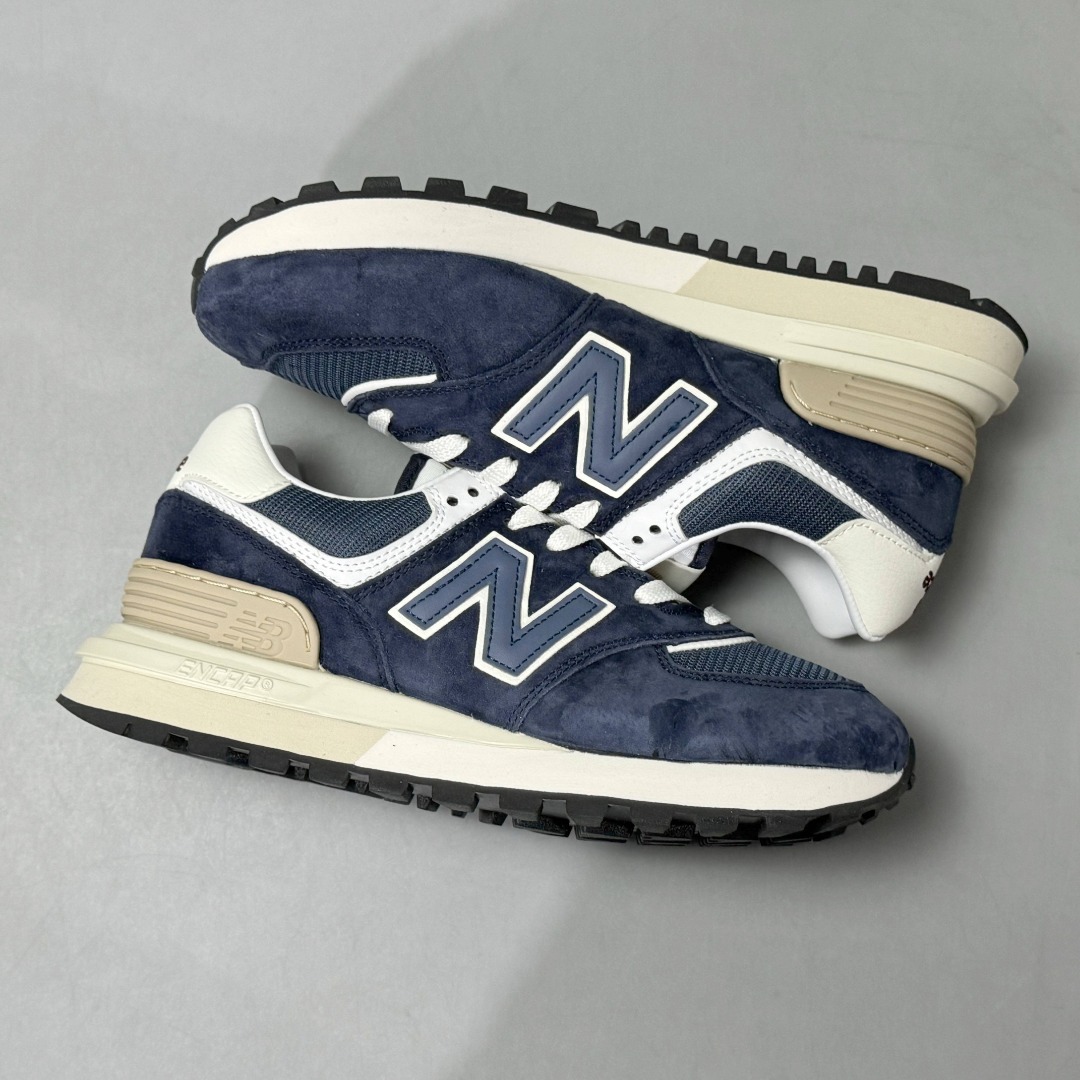 New Balance 574 U574LGBB     