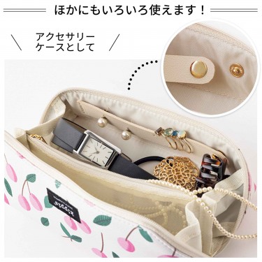 素敵なあの人  2026-02        4912154750266