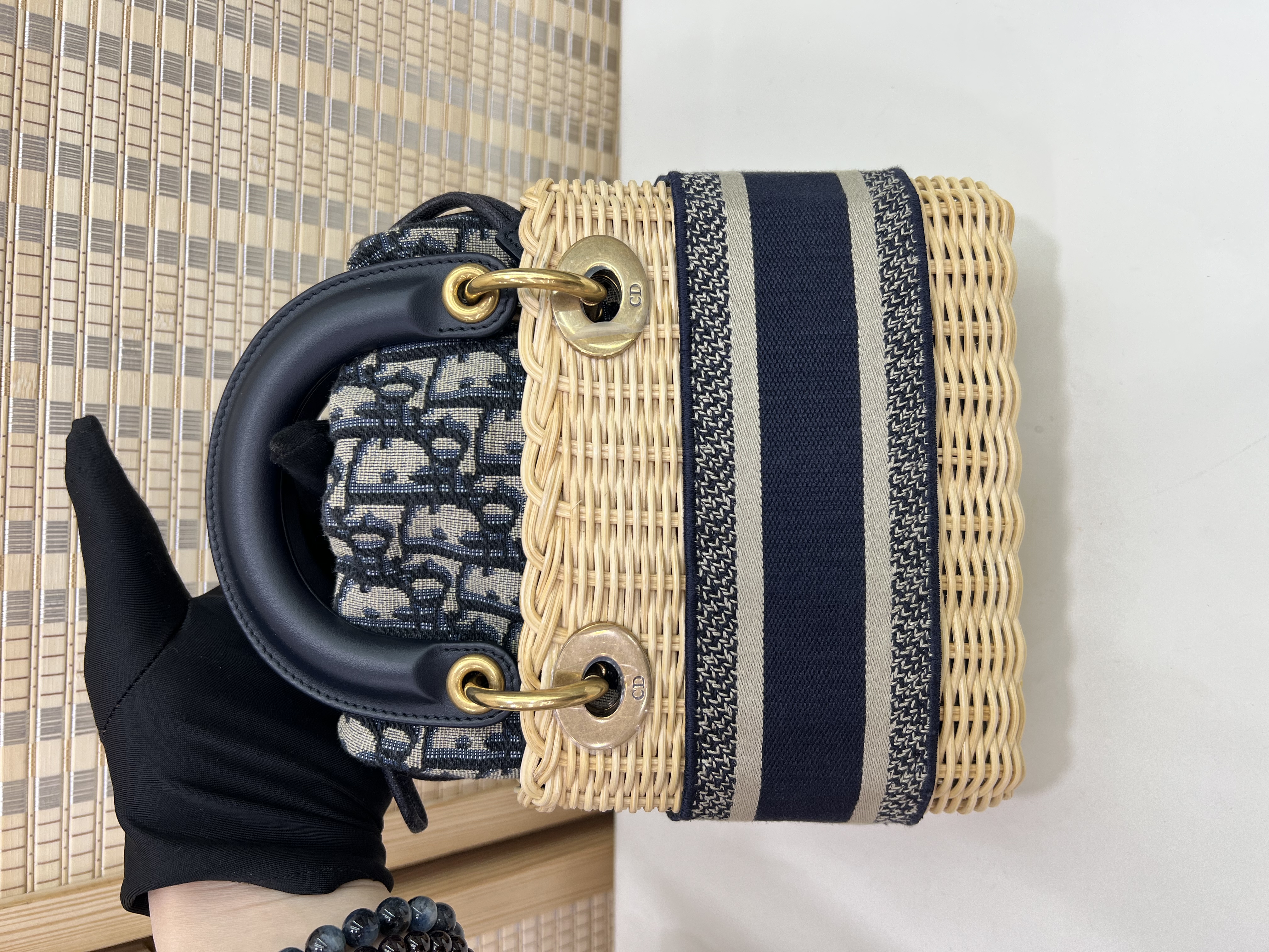 直播貨品| [Fixed Price 固定價］冇得減‼️ CC06