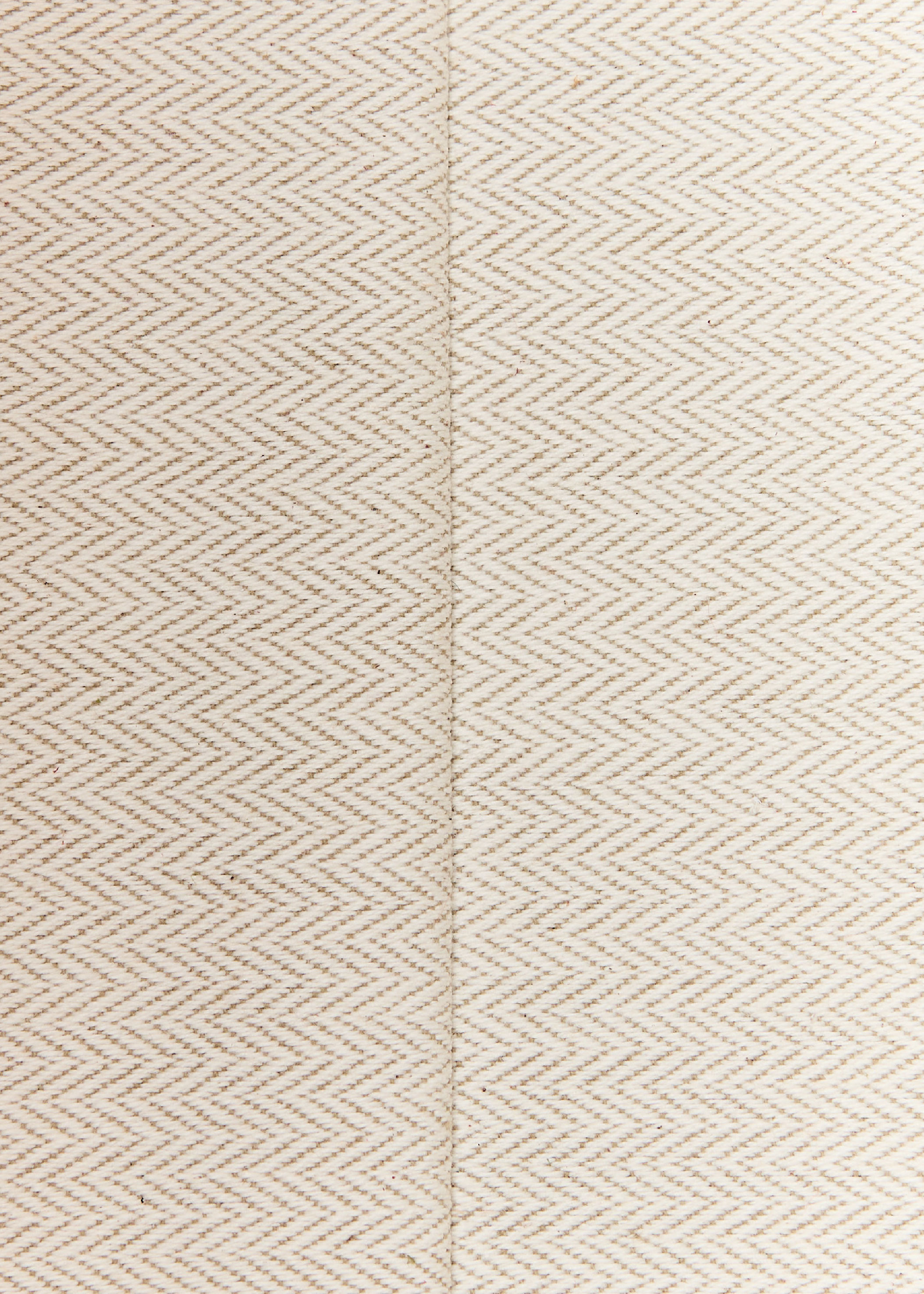 GBH 25FW GARDEN BAG SMALL / ROSE WOOD