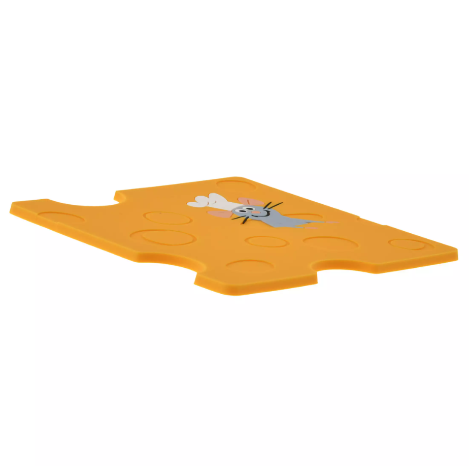 預訂 Remy Kitchen 小物pouch連曲奇 調味料樽 湯匙 計時器 掛布 墊布 膠墊 隔熱手套 陶瓷碟 陶瓷碗 餐具托架