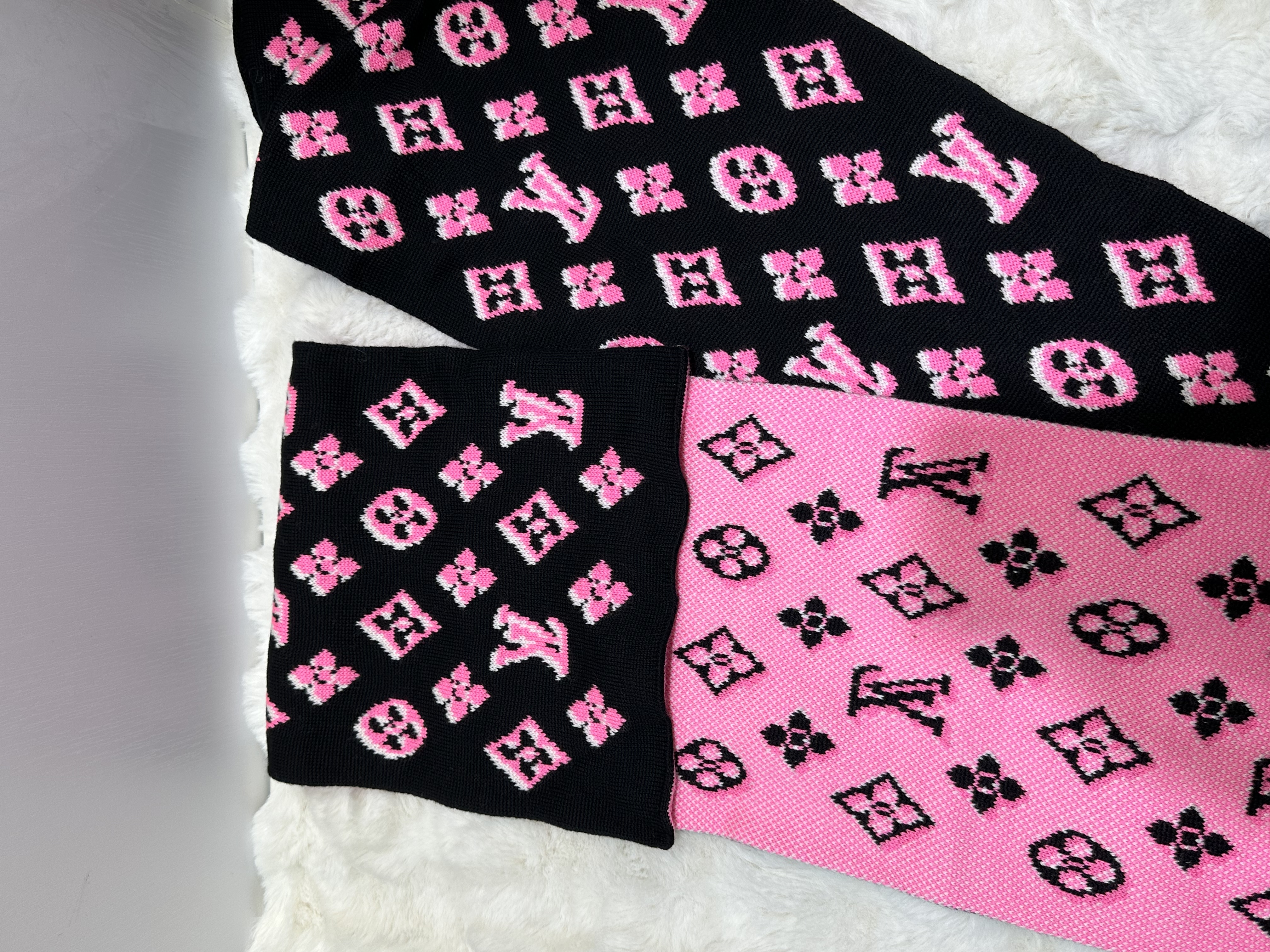 直播貨品| [Fixed Price 固定價］冇得減‼️L5