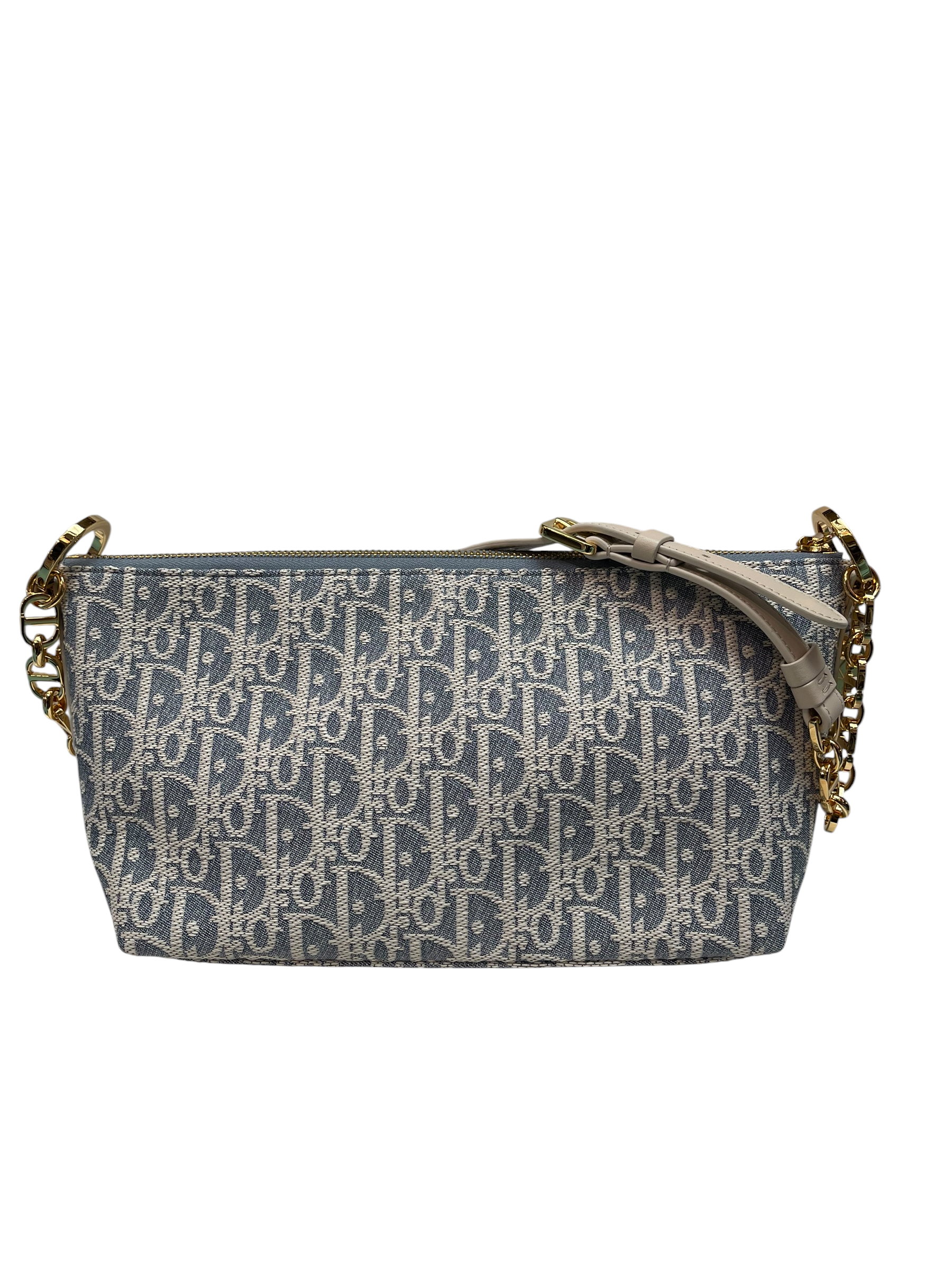 Unused Item DIOR Diorstar Hobo / Product Code: 26050228