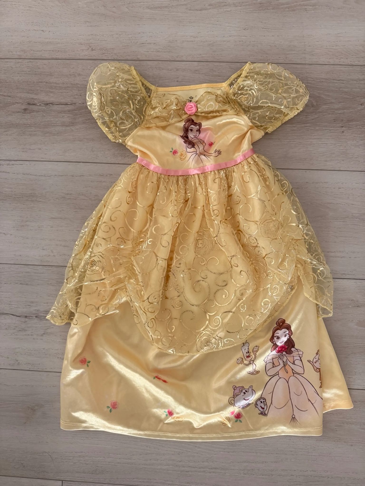 5T-120碼（清貨不設儲貨-boxC）