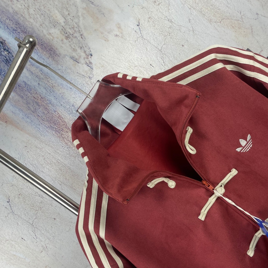 Adidas Originals CTT 3.1 SOFT Jacket