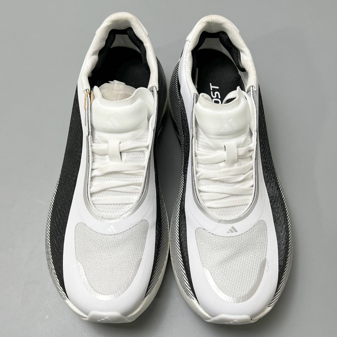 Adidas Hyperboost Edge