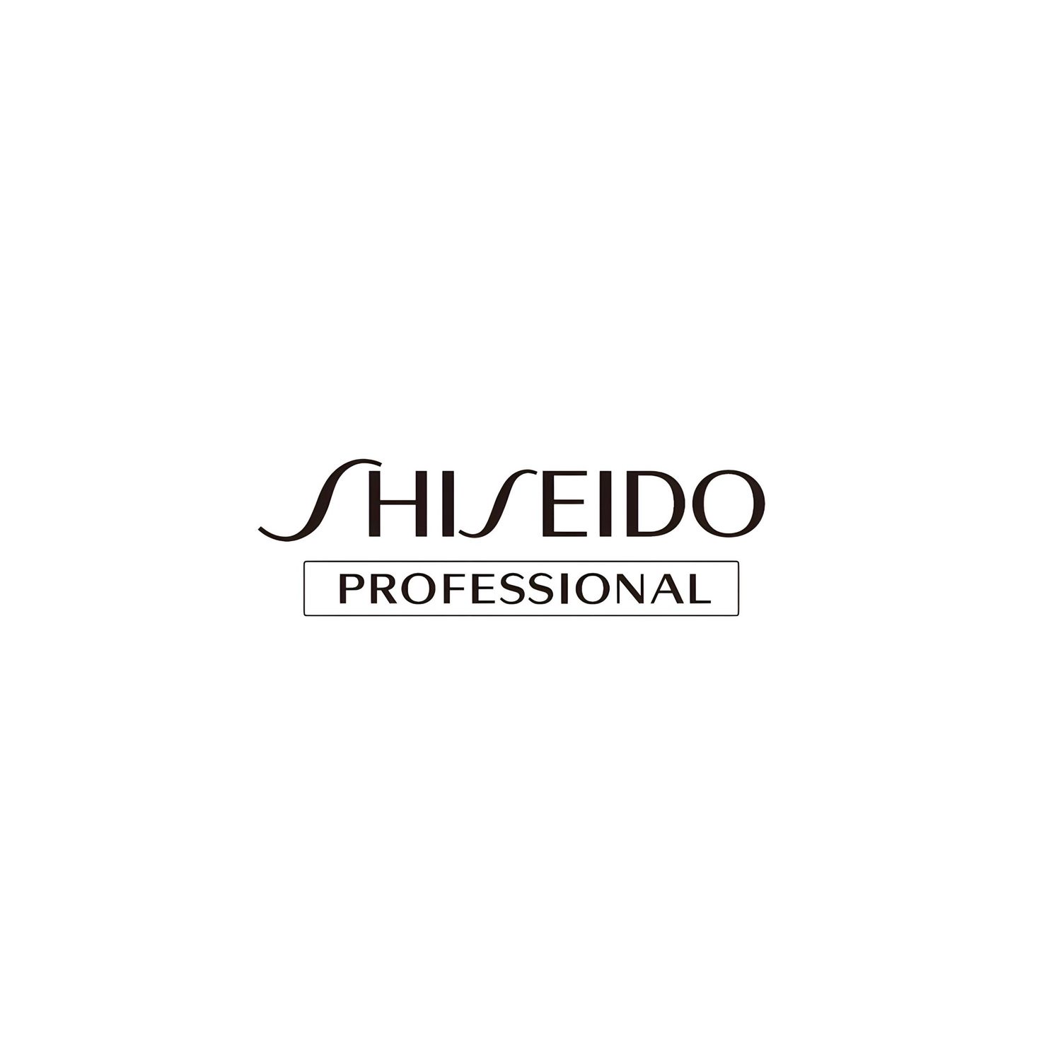 SHISEIDO SUBLIMIC Lucentic Oil  (All Hair Type) 資生堂月下美人護髮油 （所有髮質適用） 100ml
