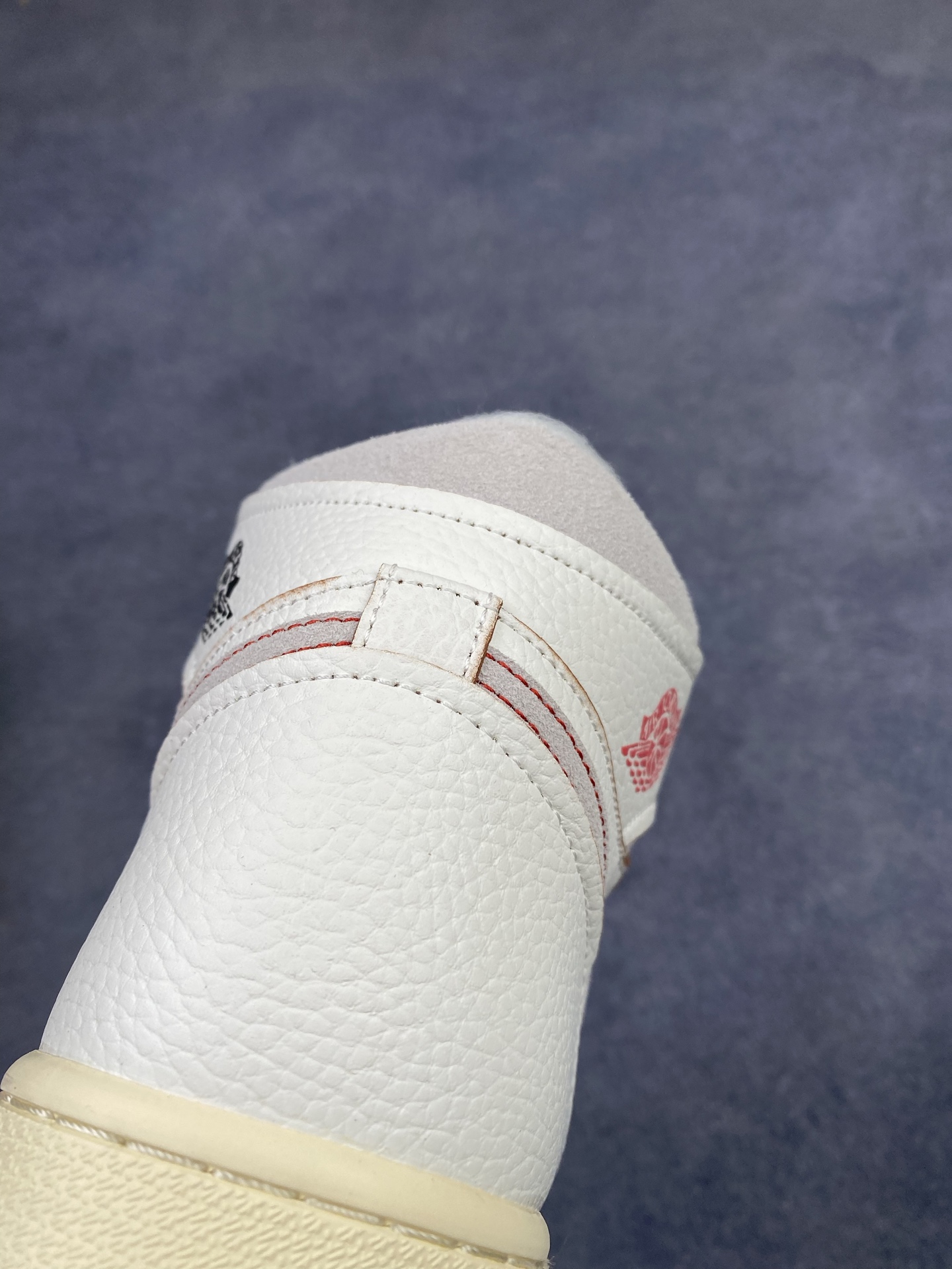 Nike Air Jordan 1 Retro High OG DB4612-100