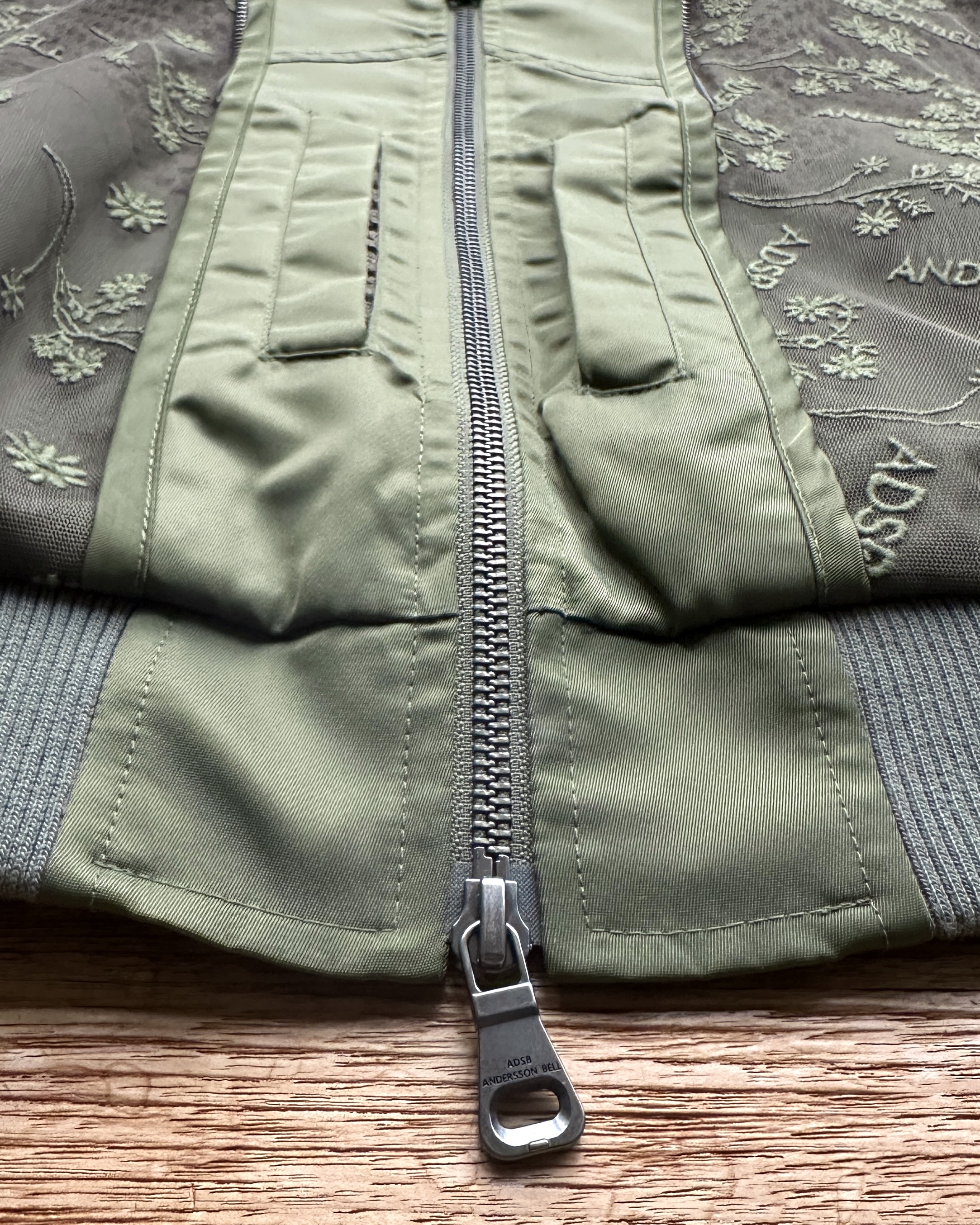 【AU209】💁🏻‍♀️女系