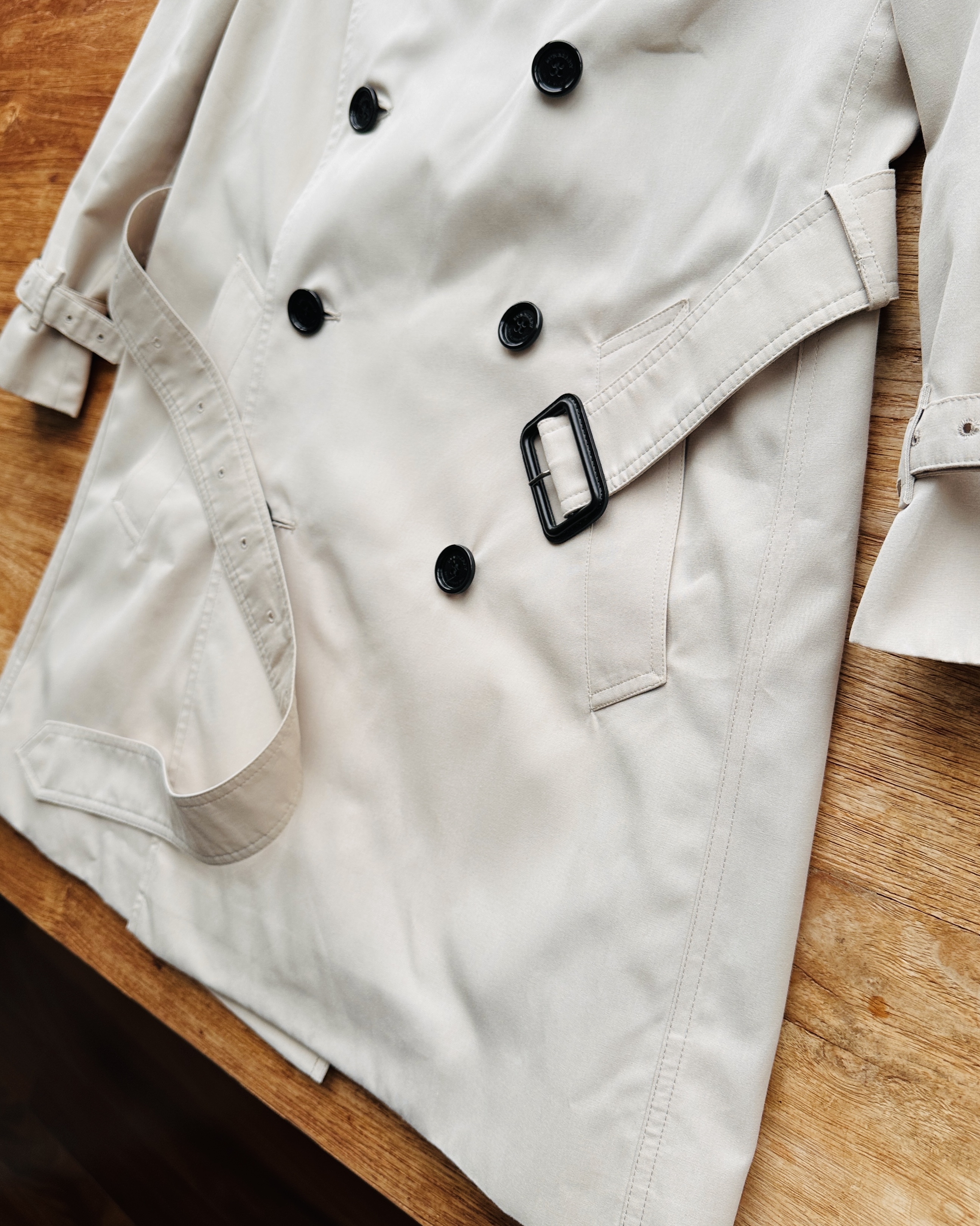 【AU196】💁🏻‍♀️女系