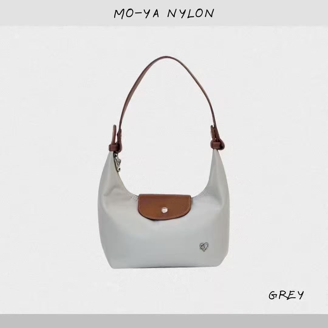 PonyPony Twent yeight小號袋 