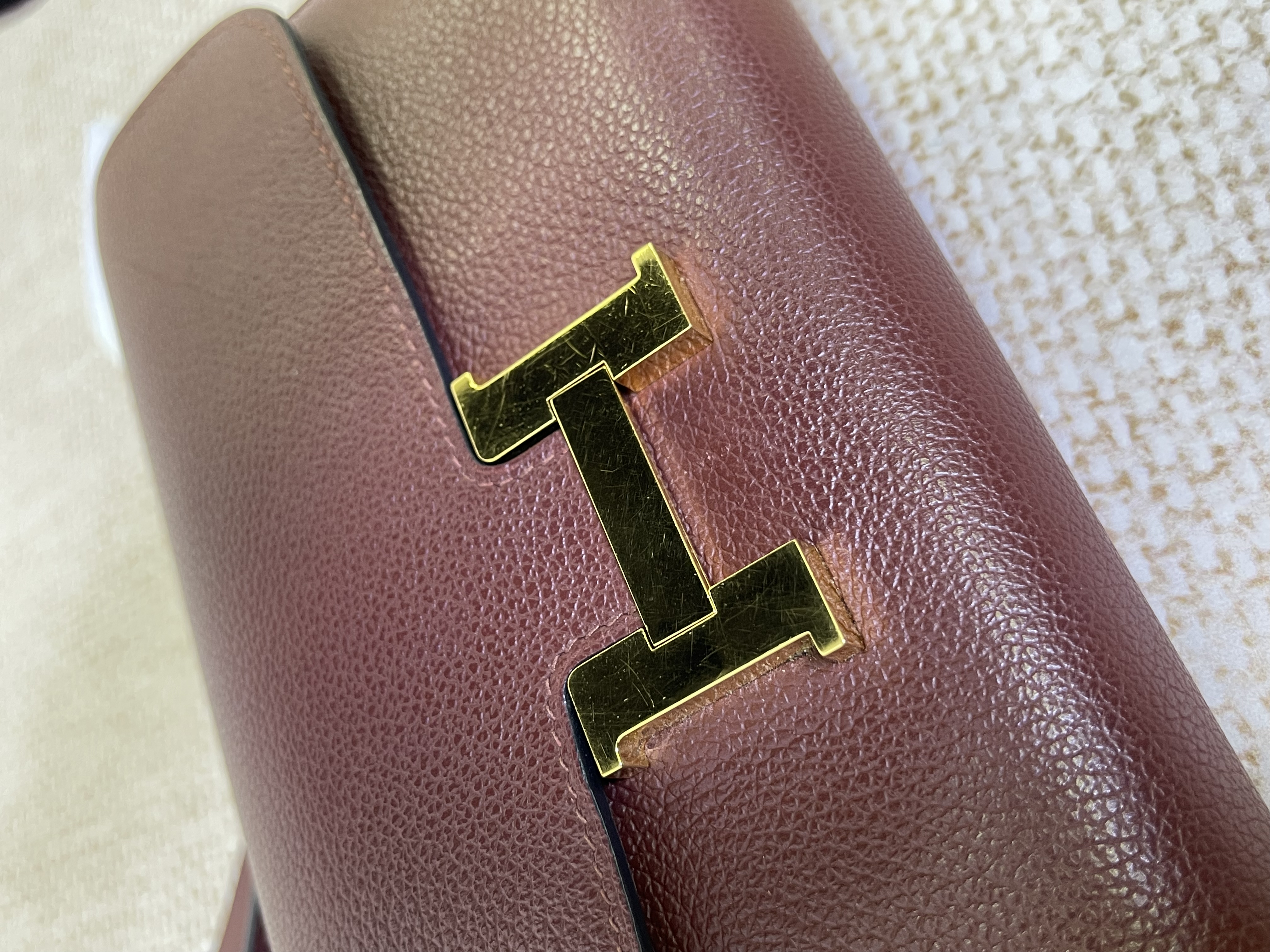 直播貨品 |  [1個-$100 2個-$300］Stamp Z/ BB16