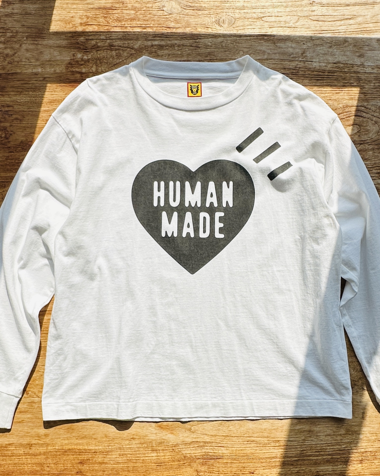 【AS144】💁🏻‍♂️男系