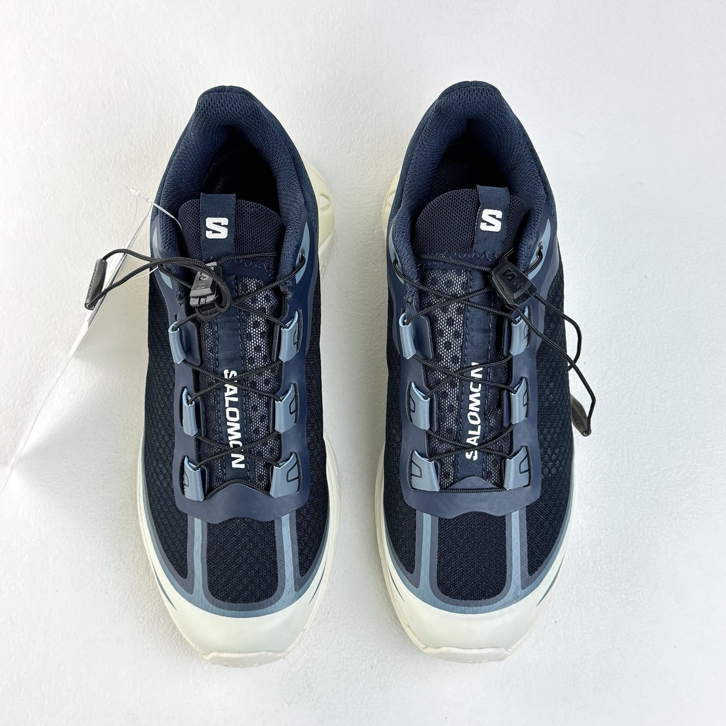 Salomon XT-6