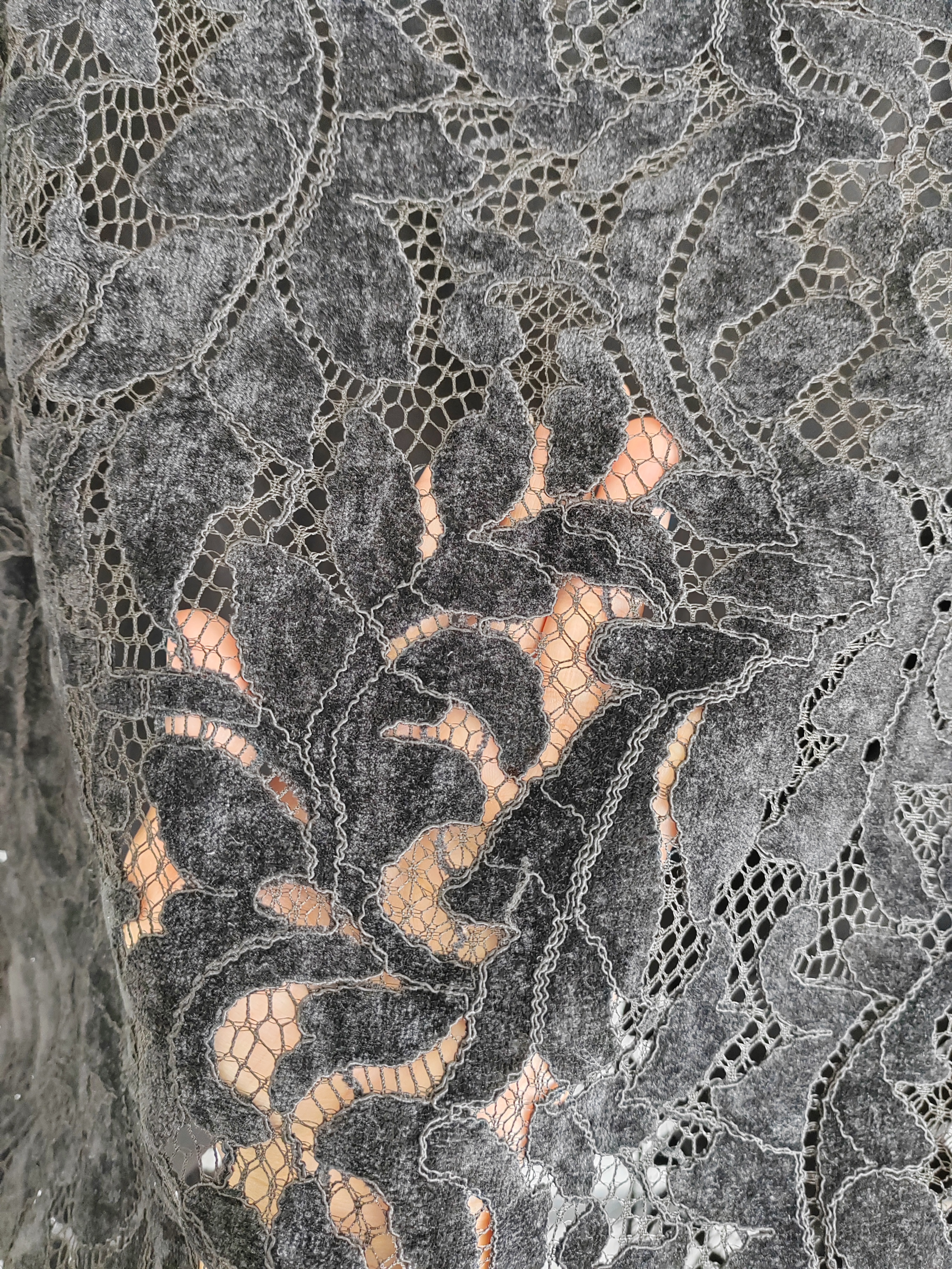 SQ3605