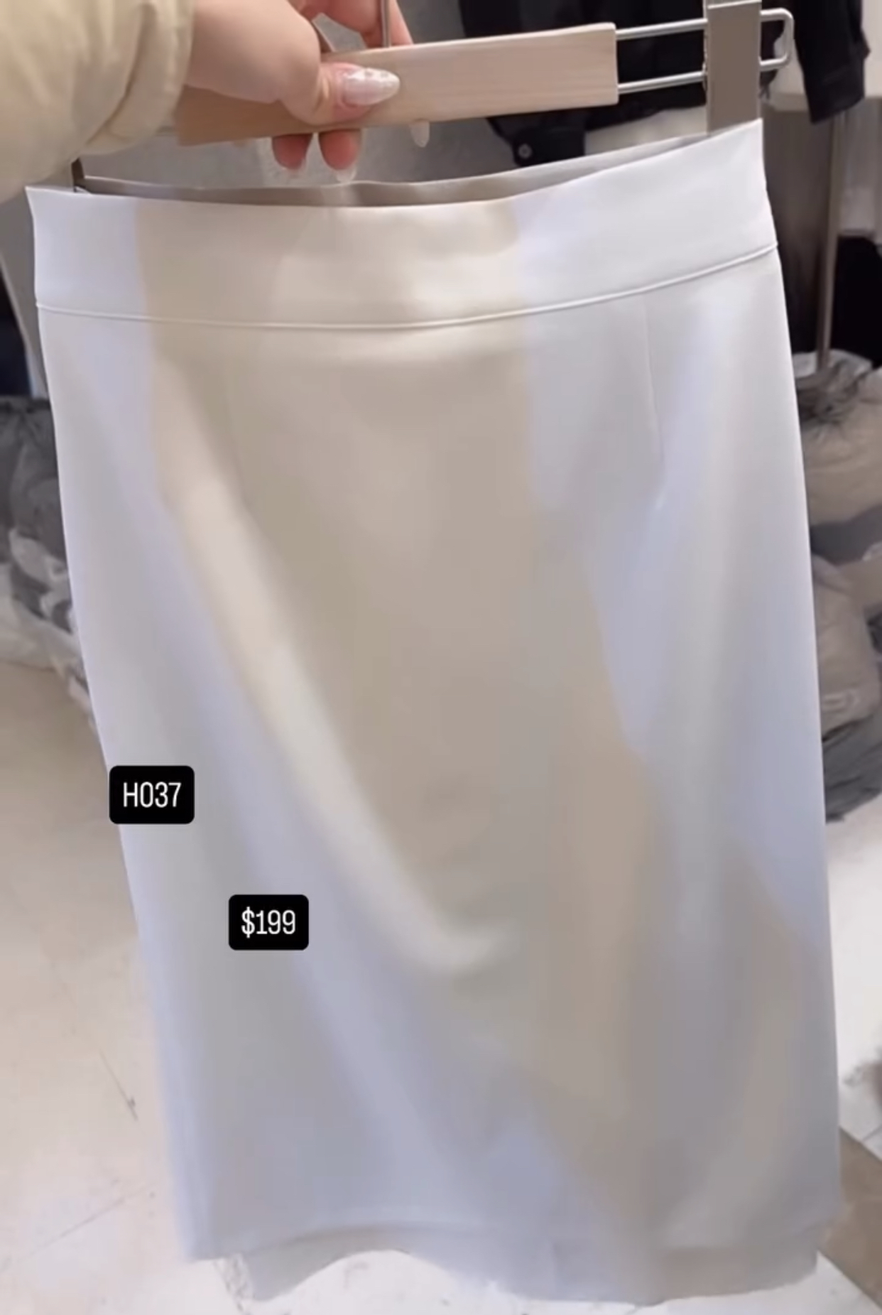 🇰🇷🇰🇷韓國連線 9/3🔥🔥10499#H037