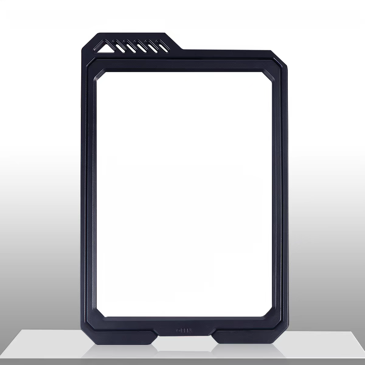 卡牌保護殼 防UV紫外線