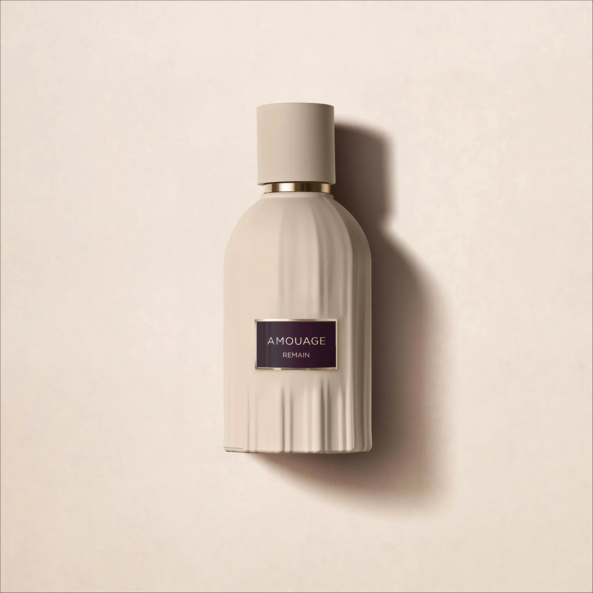 Remain - Amouage