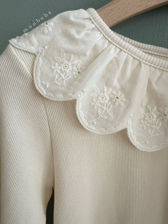 🇰🇷Monbebe 包屁/tee 親子