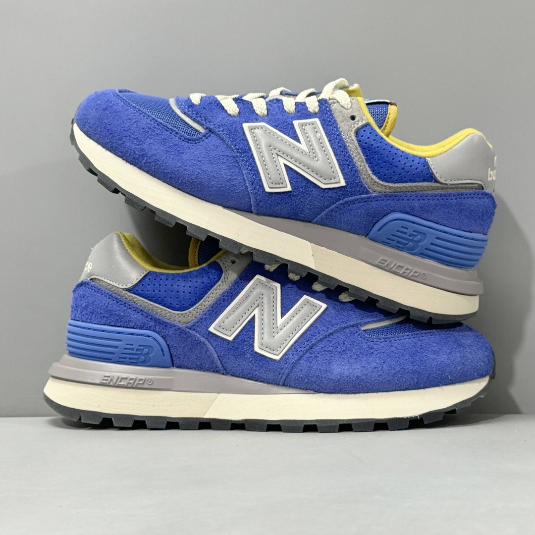 New Balance 574 U574LGD1 
