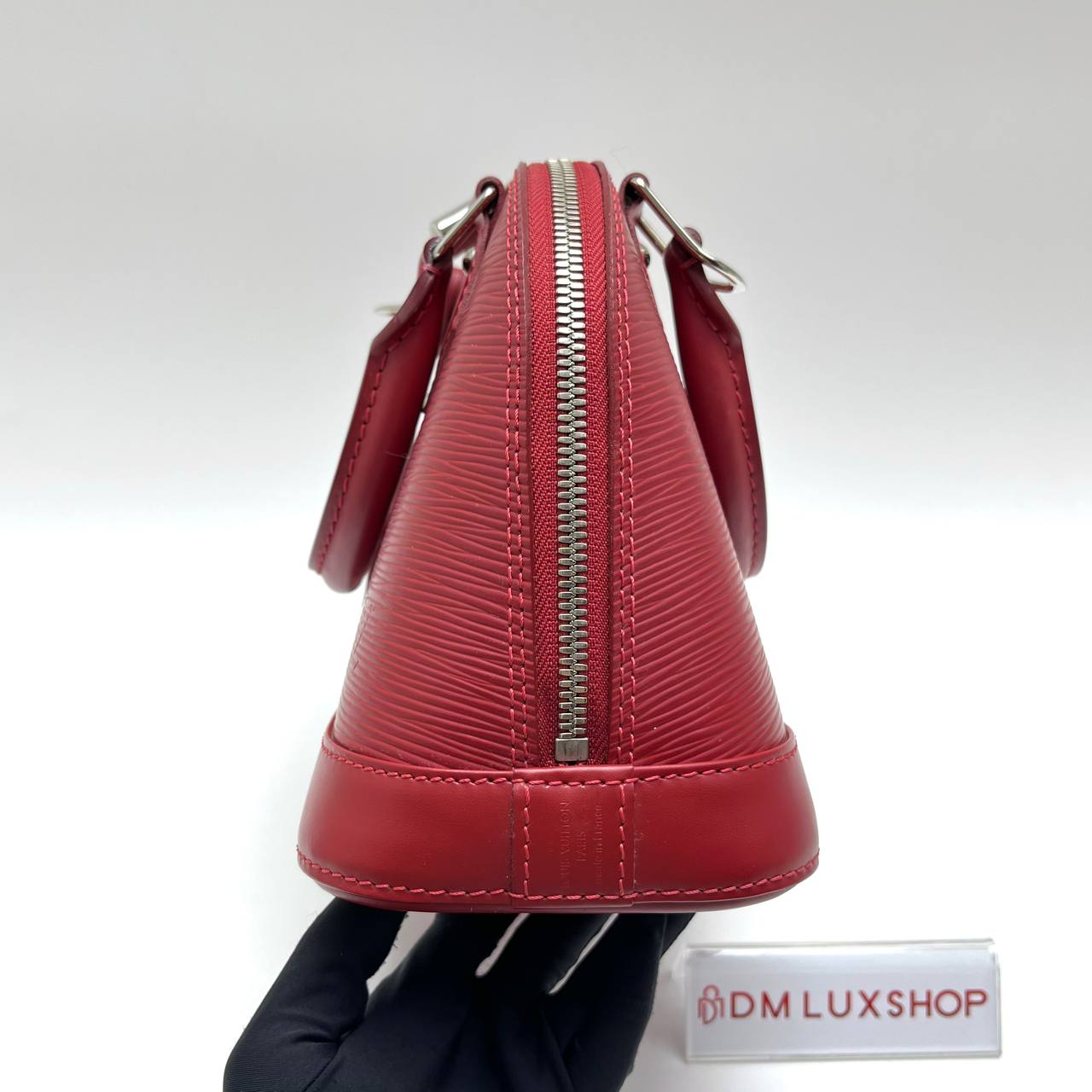LV Red Epi Alma BB