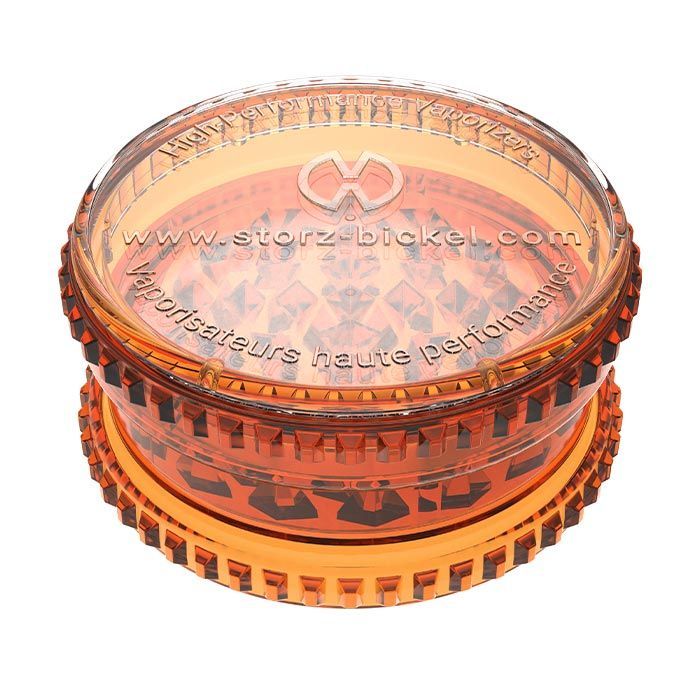 Herb Mill XL | Storz & Bickel