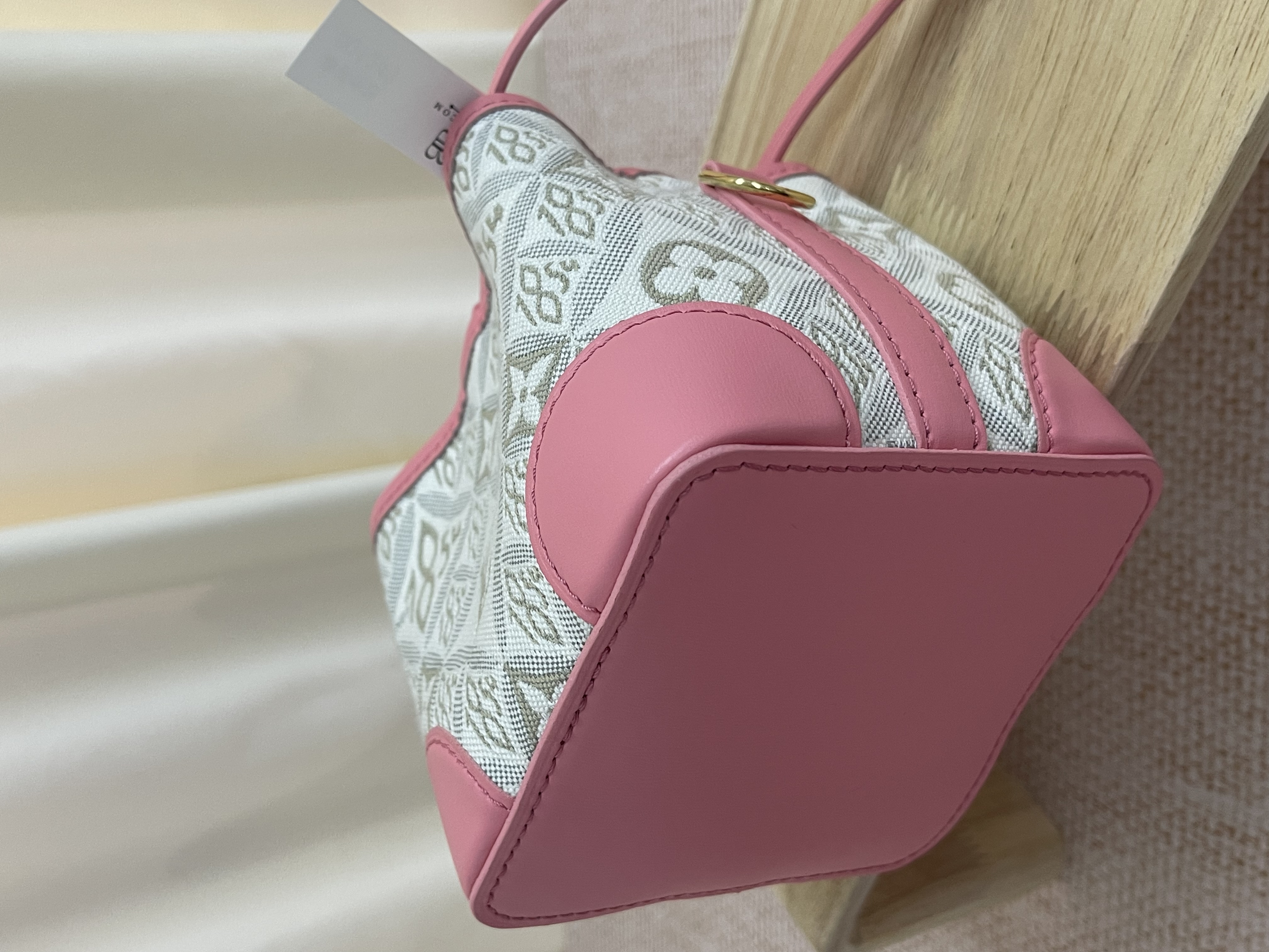 Pre-owned Louis Vuitton Noé Purse/ Product Code: 26022808