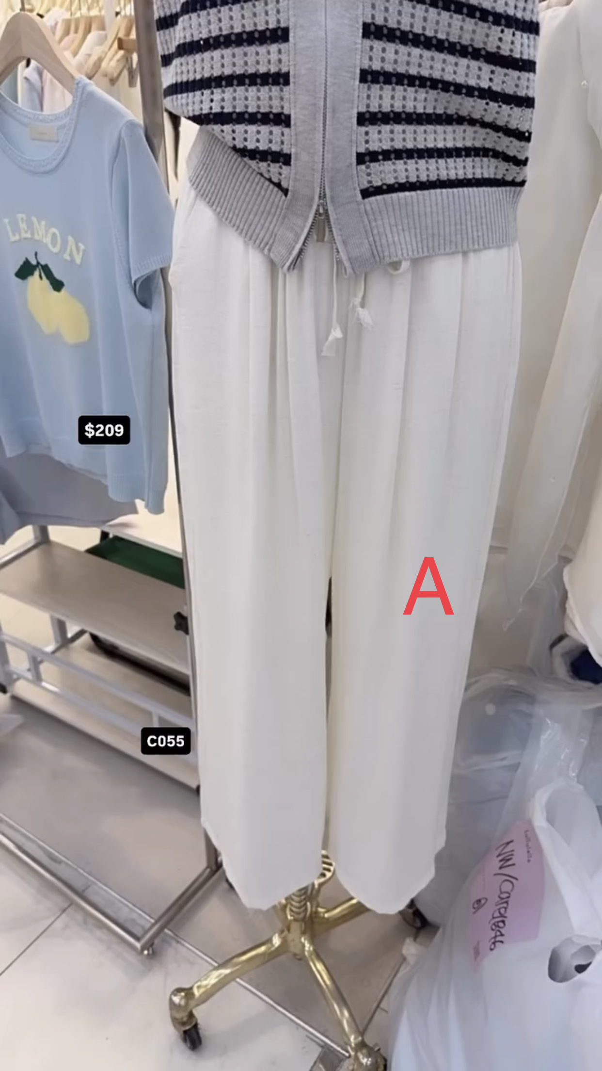 🇰🇷🇰🇷韓國連線30/3🔥🔥10930#C055