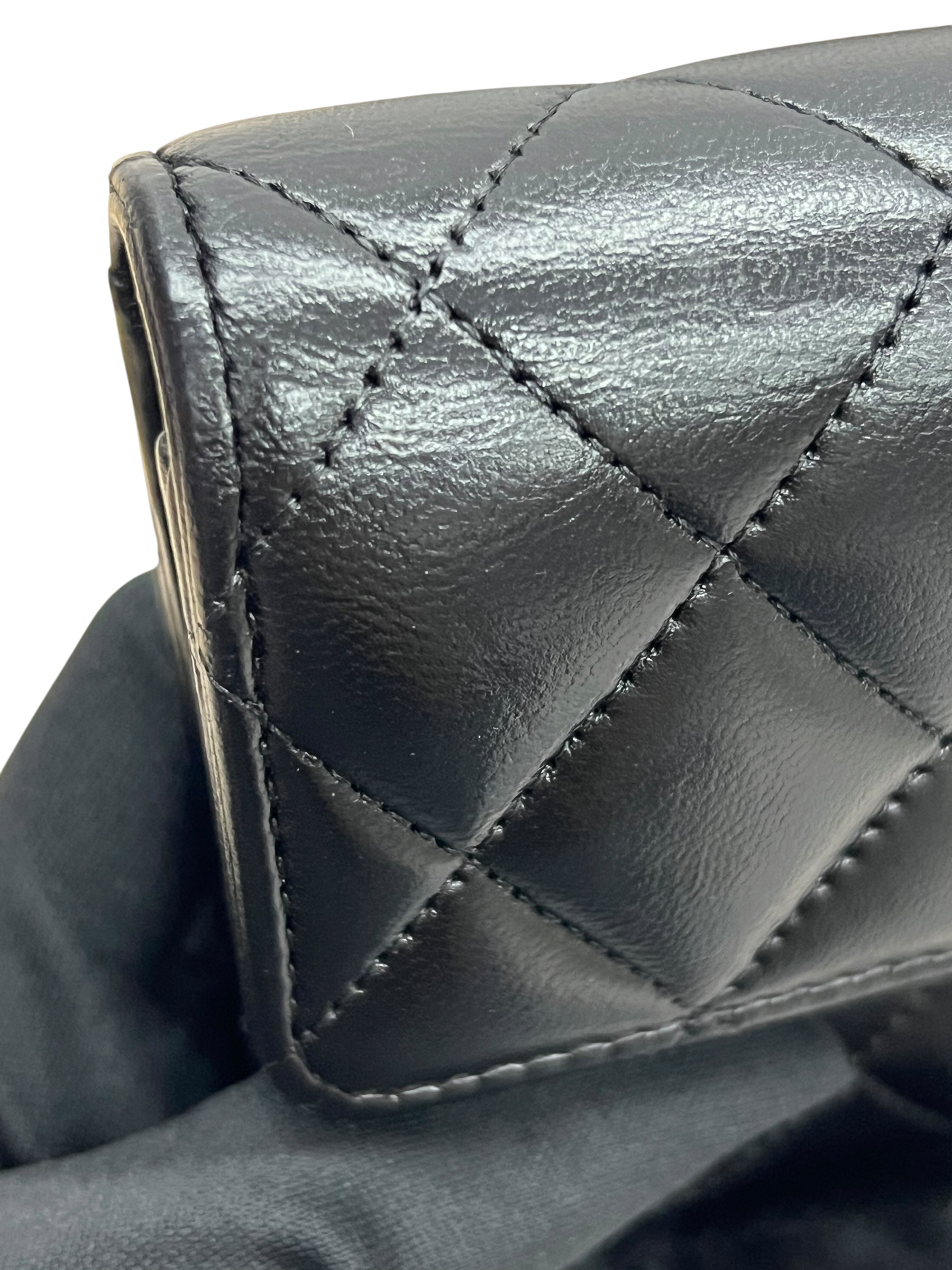 Pre-owned CHANEL Wallet / Product Code: 080403