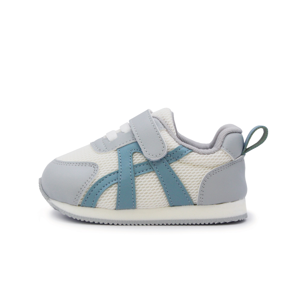 Koongs Koongs Bread Squeaky Shoes (Blue)
