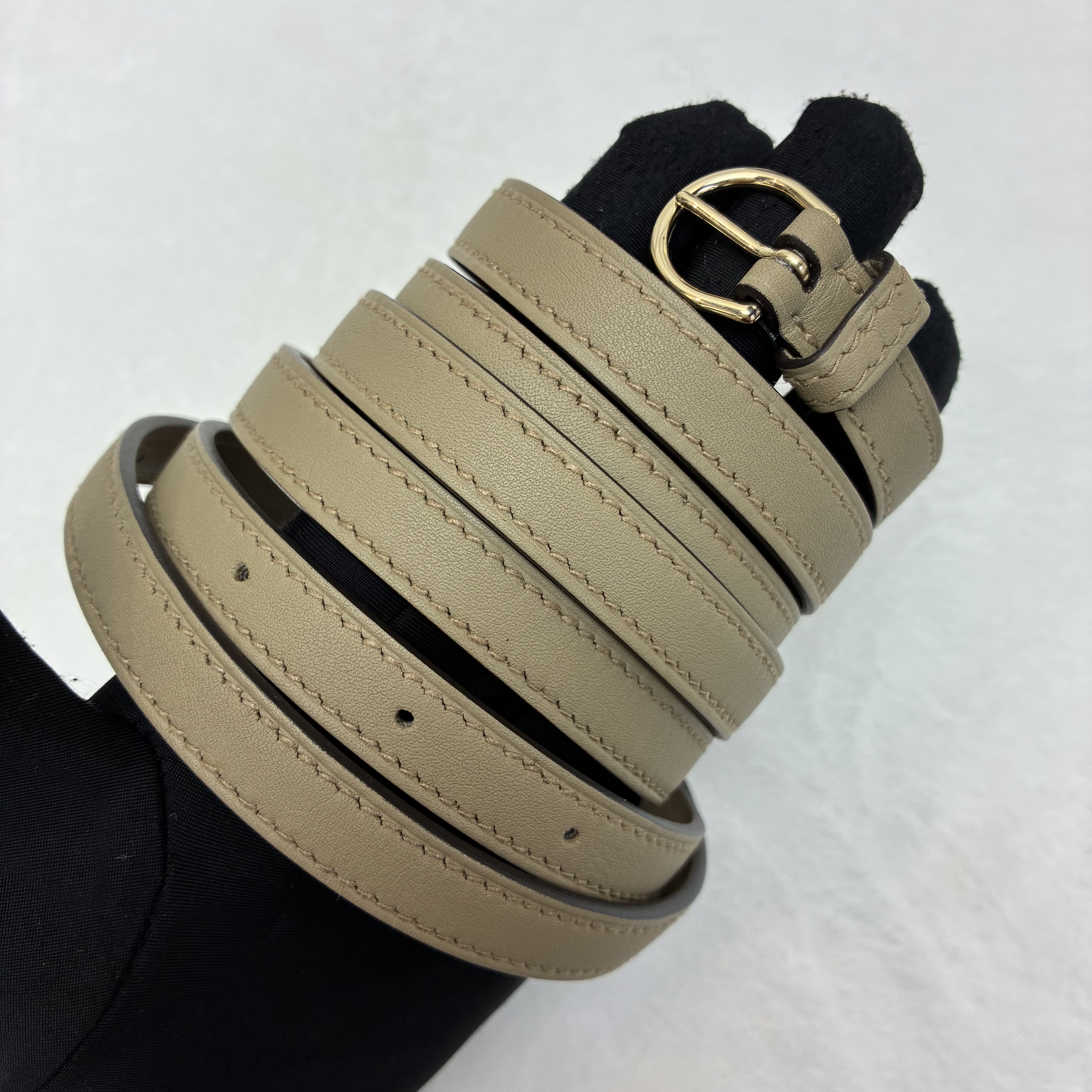 Hermes愛馬仕2424 mini