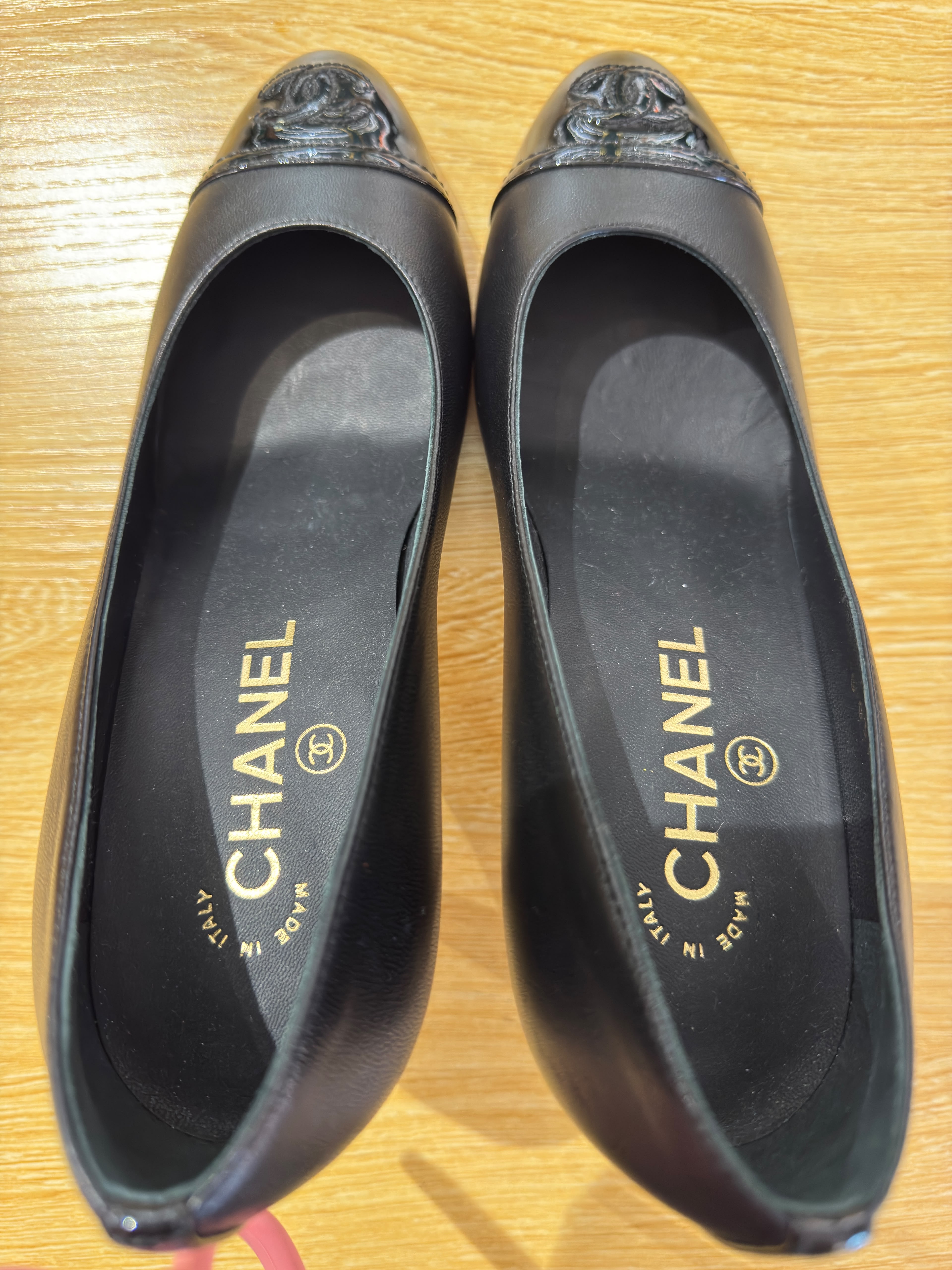 直播貨品| [Fixed Price 固定價］冇得減‼️ M53