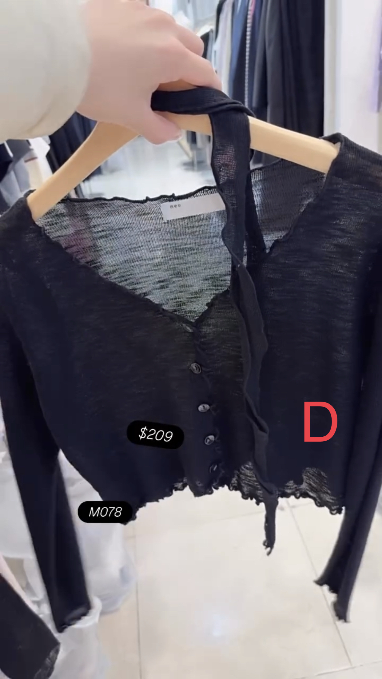 🇰🇷🇰🇷韓國連線7/4🔥🔥11235#M078